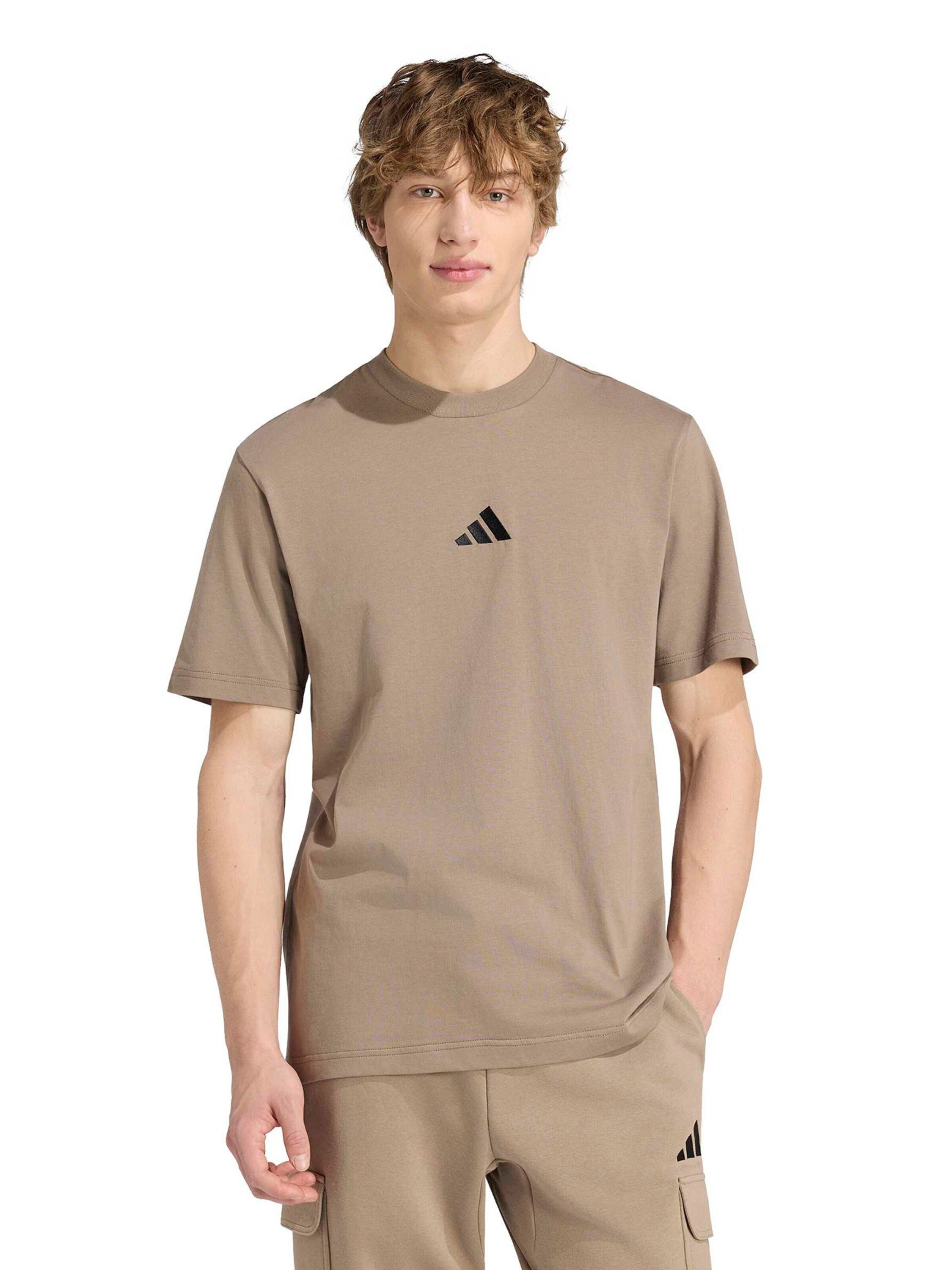 Khaki Six/Black