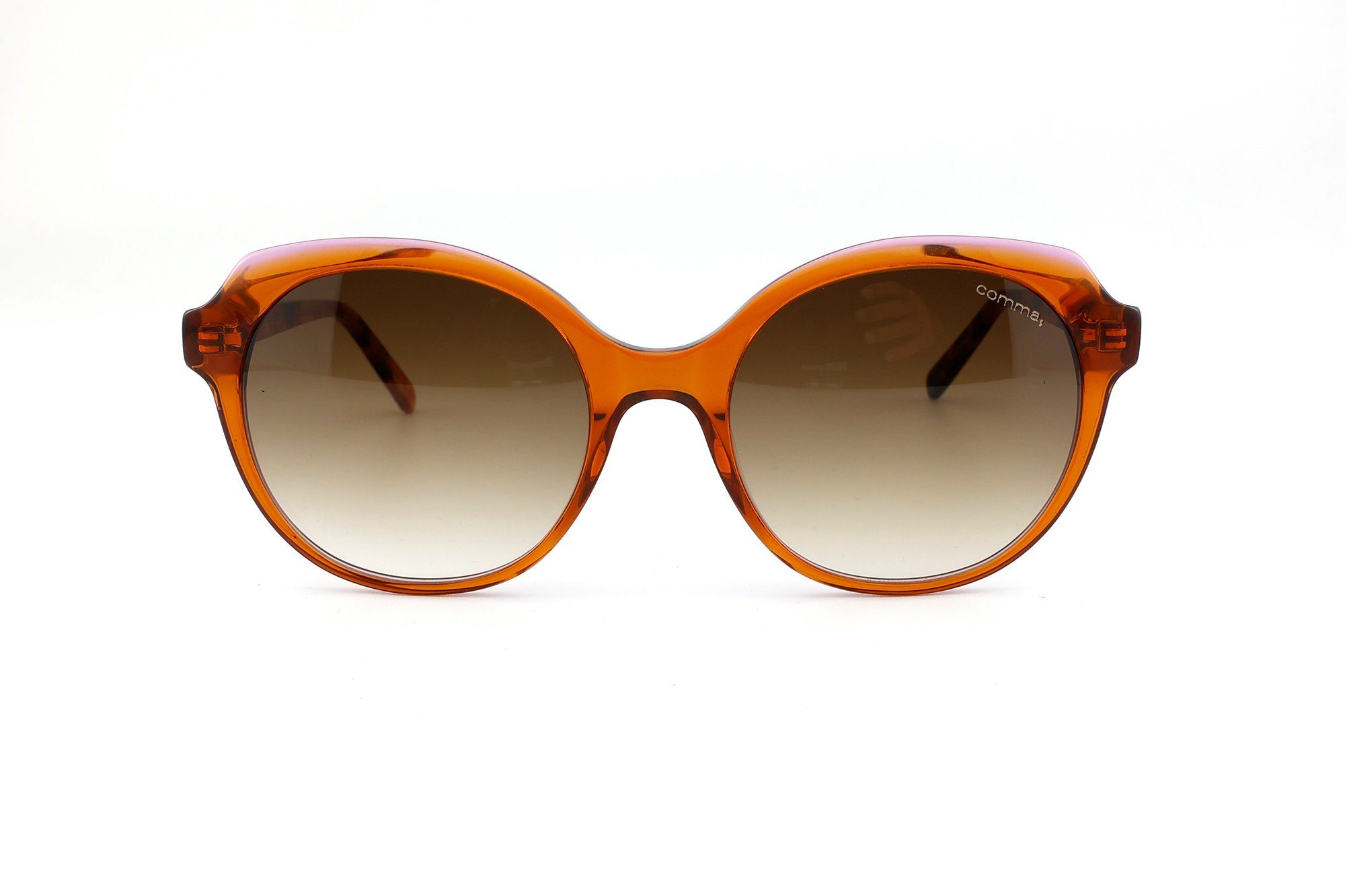 comma Sonnenbrille 7718886 Modebrille