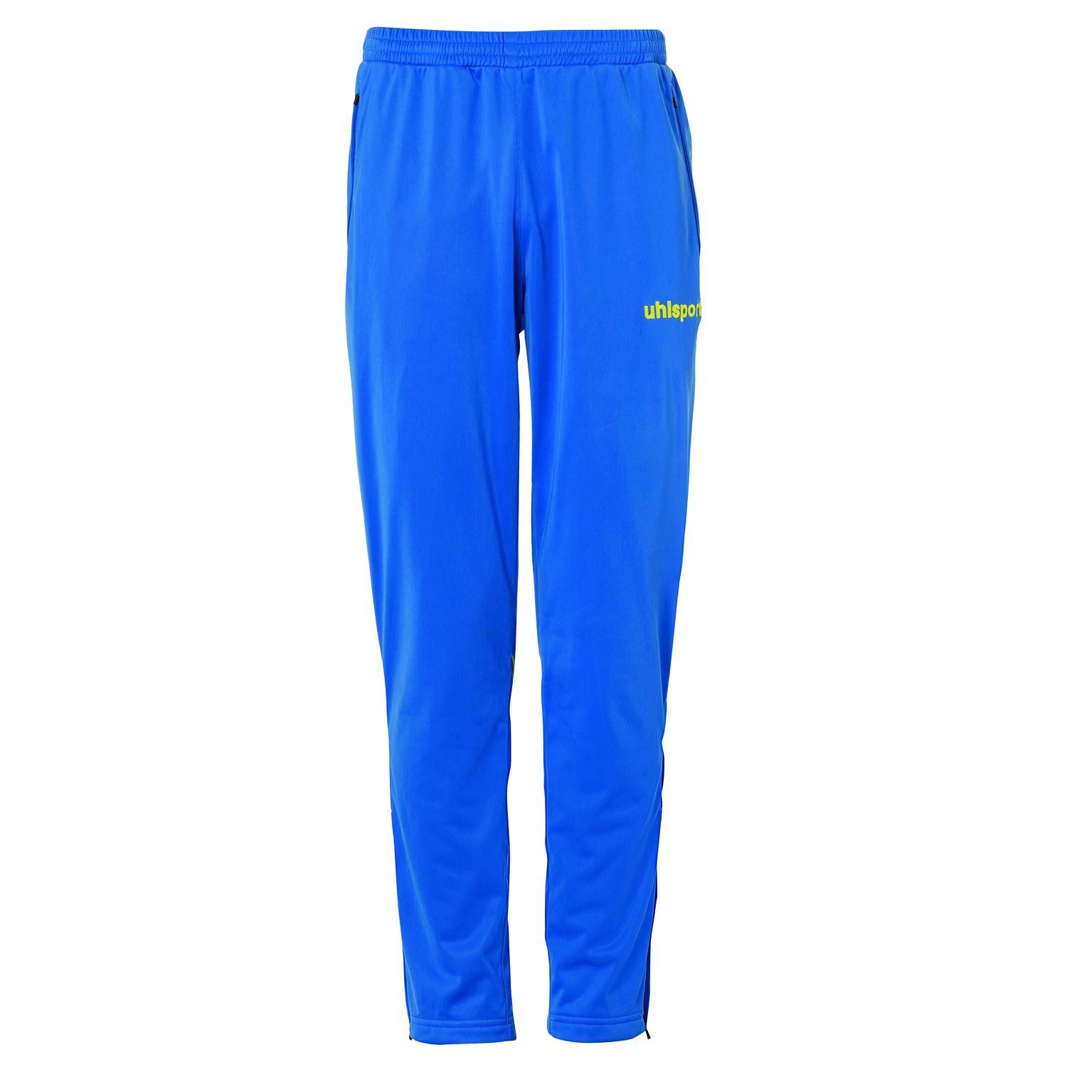 uhlsport Trainingsanzug Stream 22 CLASSIC HOSE günstig online kaufen