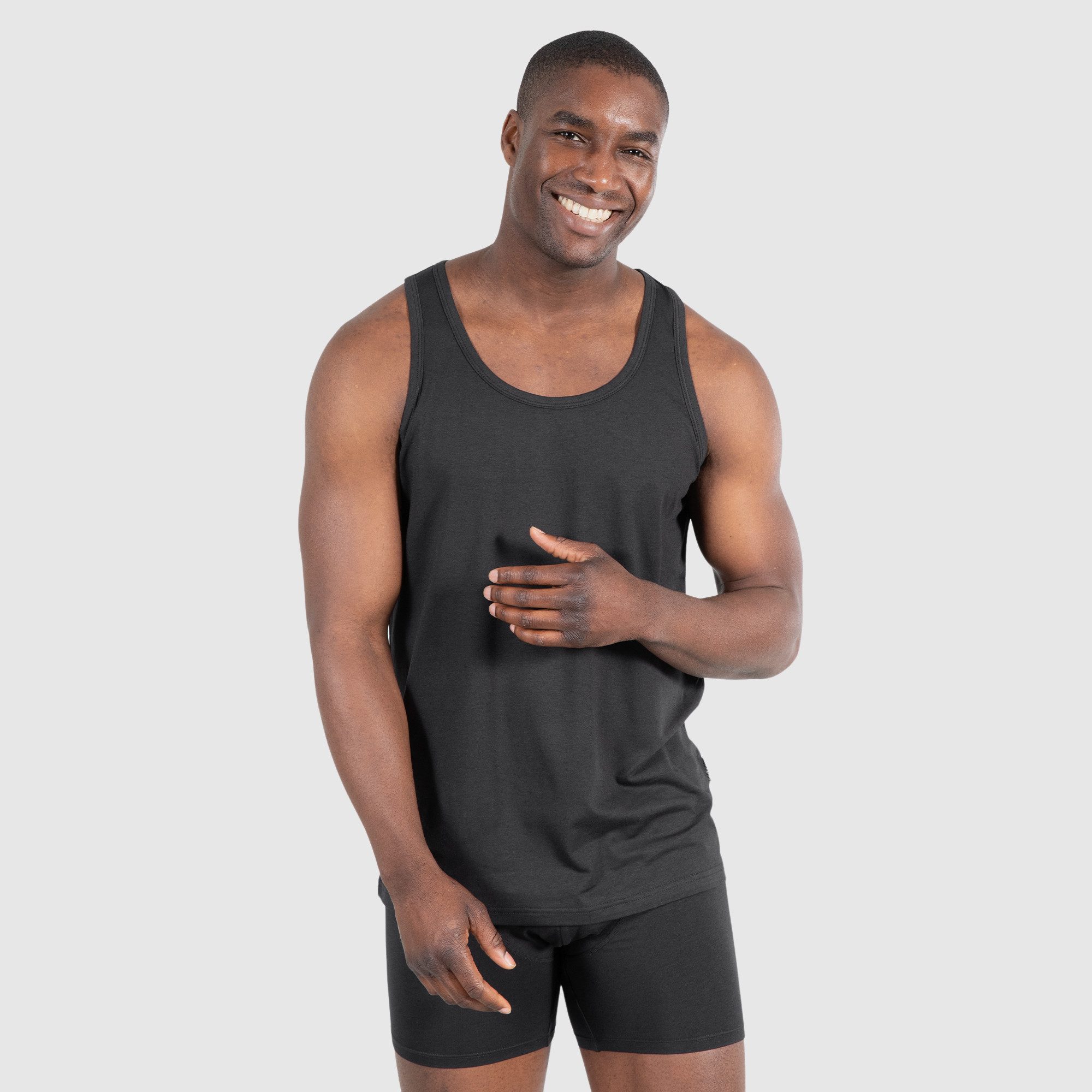 Smilodox Boxershorts Modal - günstig online kaufen