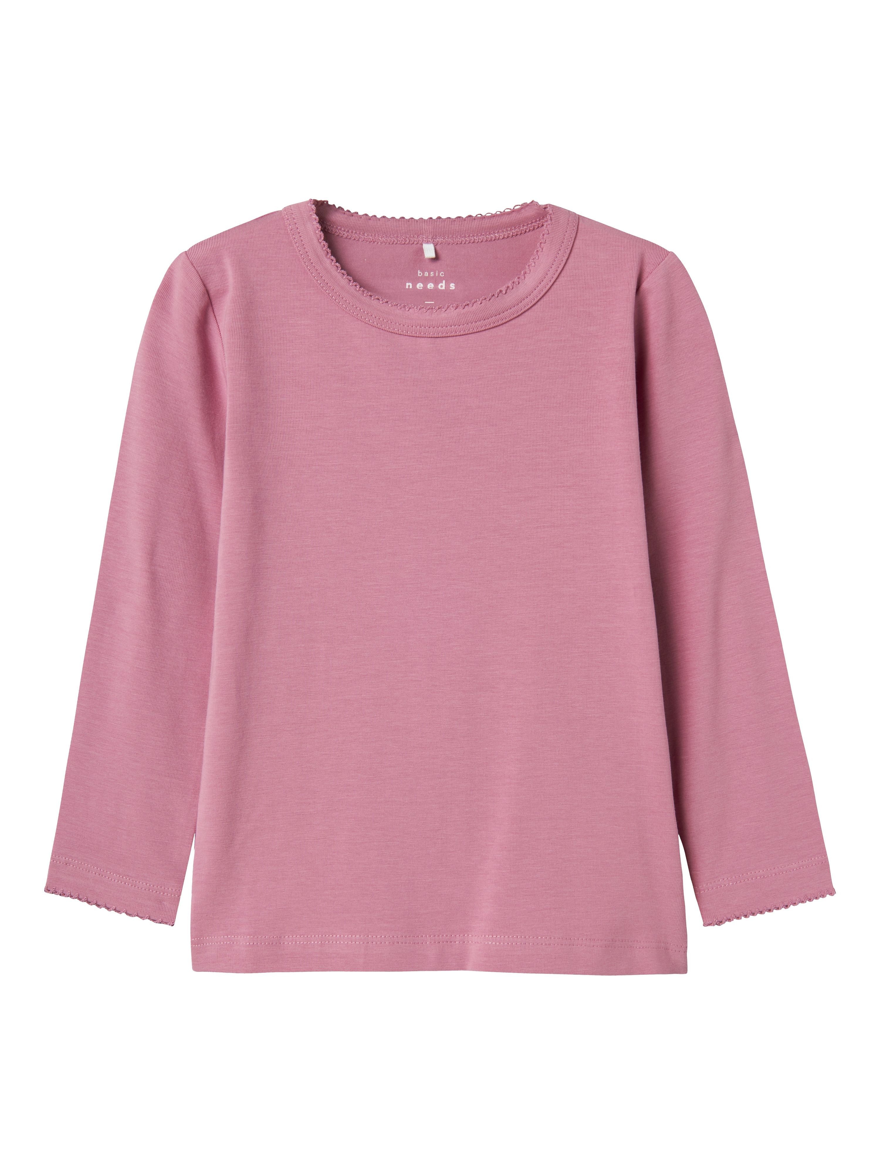 Kurzarmshirt