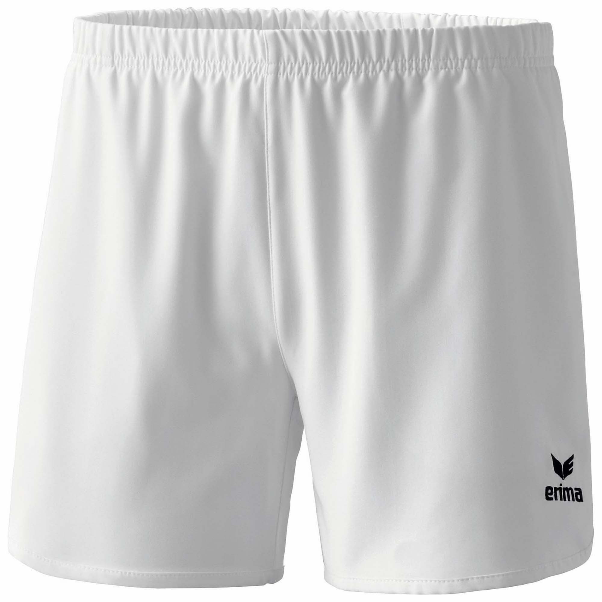 Erima Trainingsshorts erima Damen Tennisshort günstig online kaufen