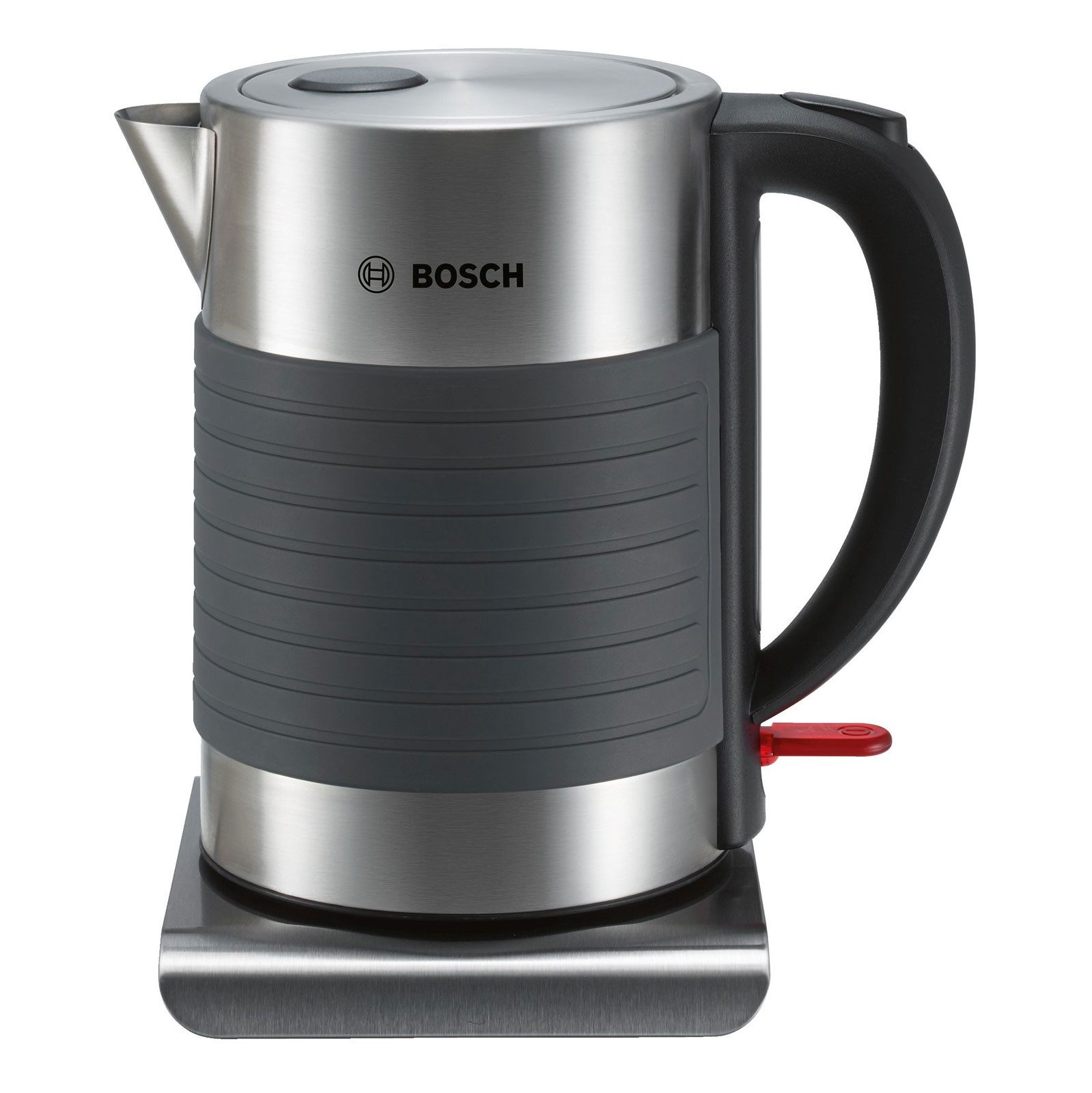 BOSCH Wasserkocher