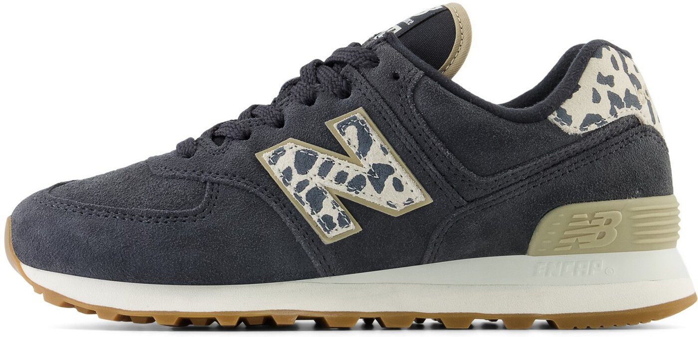 New Balance 574 V2 PHANTOM New Balance Damen Sneaker Sneaker