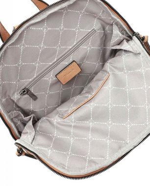 Tamaris Rucksack Jelena