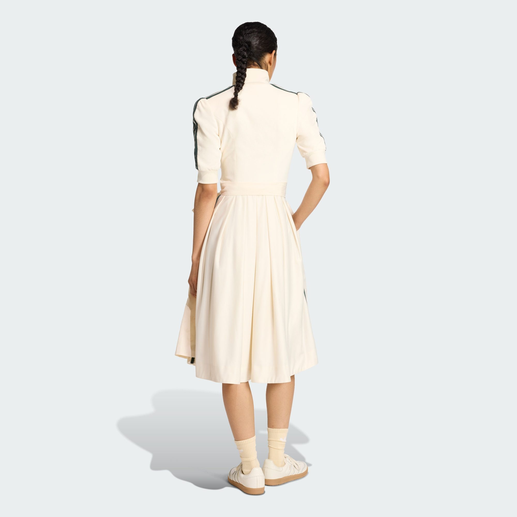 adidas Originals Dirndl ADIDAS ORIGINALS DIRNDL günstig online kaufen