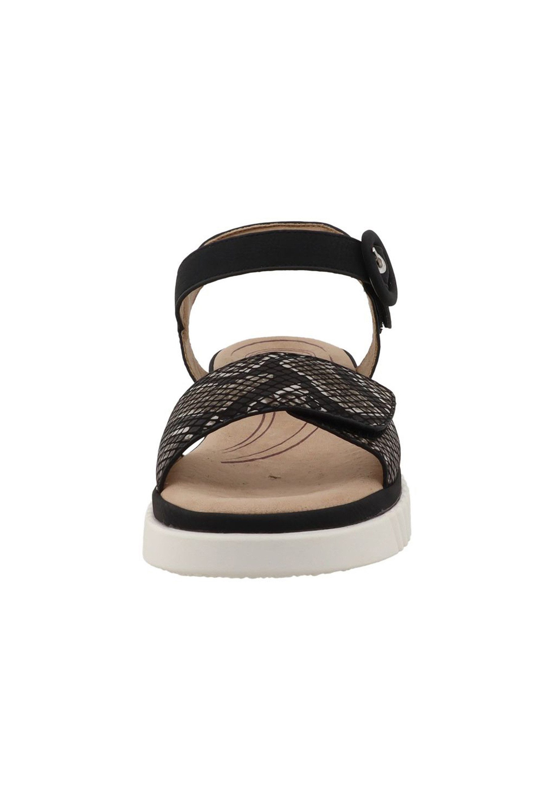 Romika Romika Flat Sandals - Mules Mules
