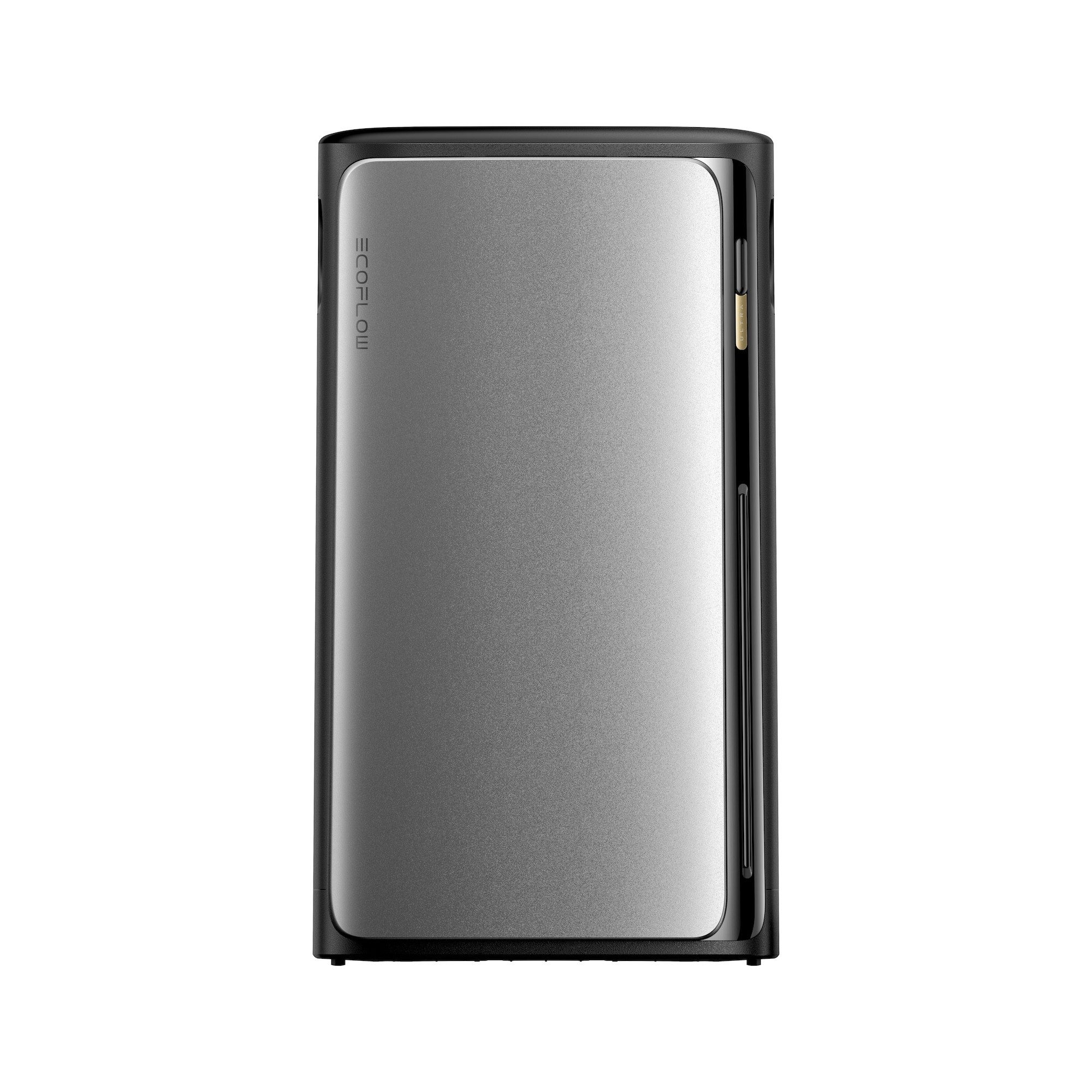 Ecoflow EcoFlow STREAM Hybrid Battery Ultra 1920 Wh Stromspeicher EcoFlow STREAM Battery Ultra (230 V, 1 St), Bis zu 2300 W Ausgangsleistung
