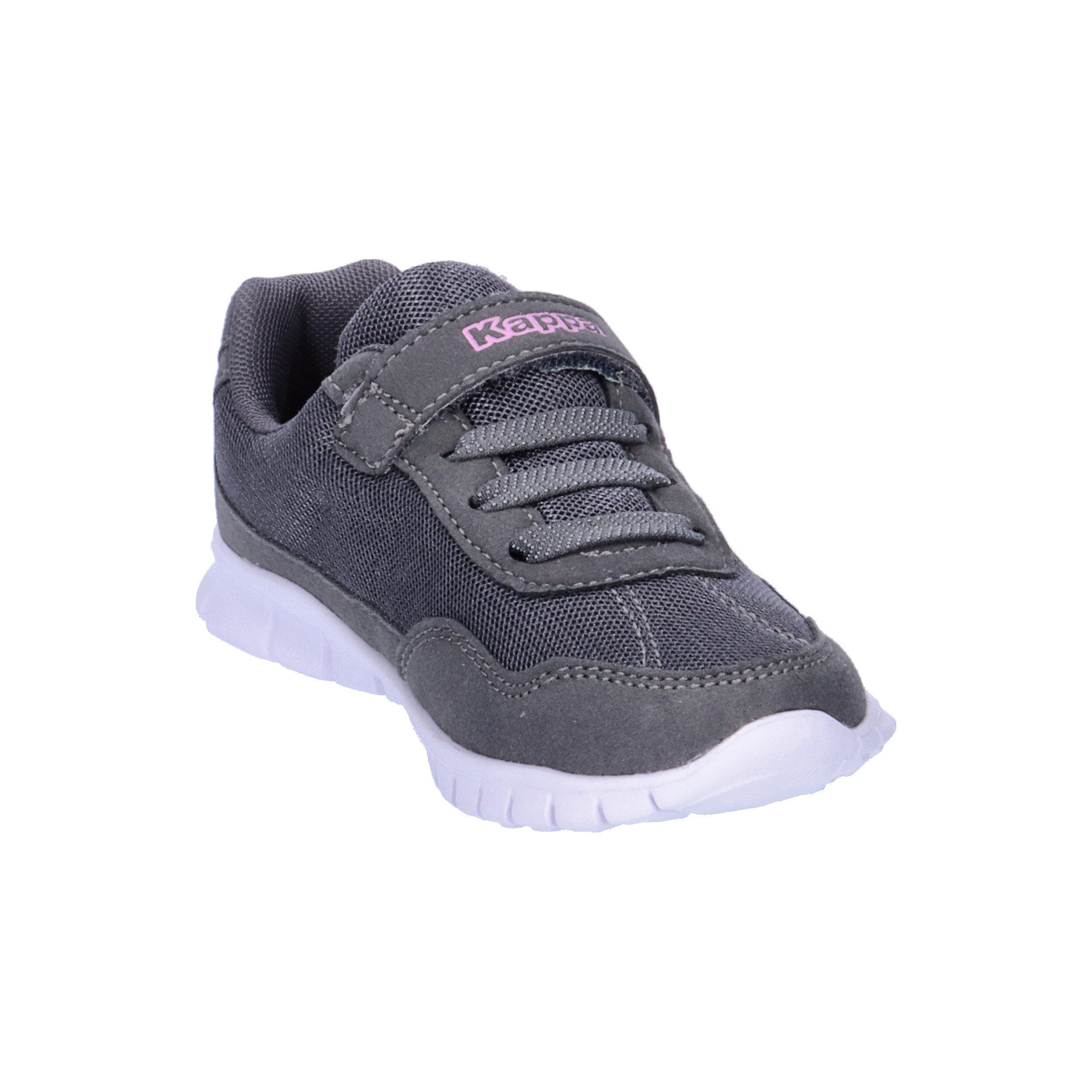 Kappa Kappa Kinder Sneaker Follow K 260604K Sneaker