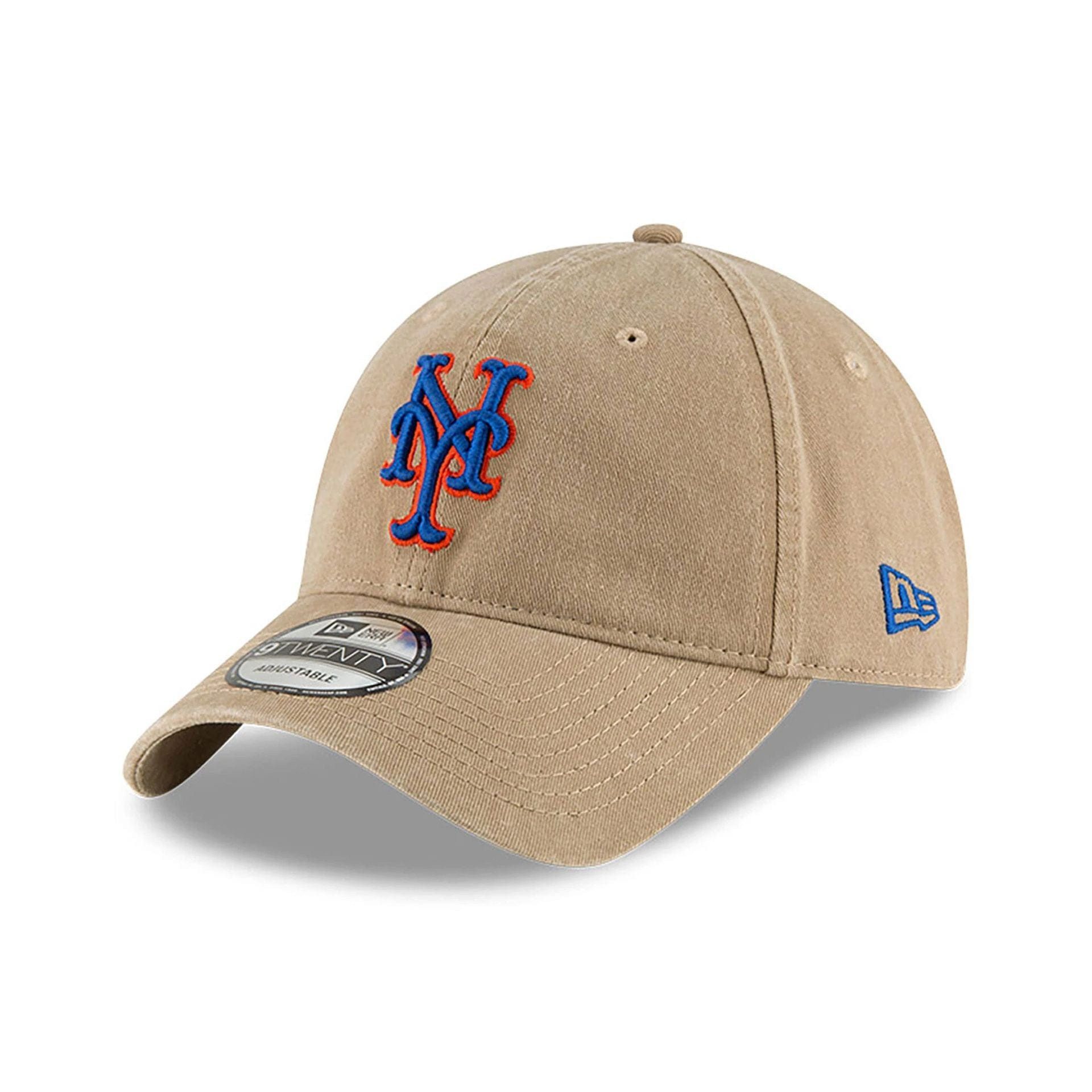 Baseball Cap New York Mets
