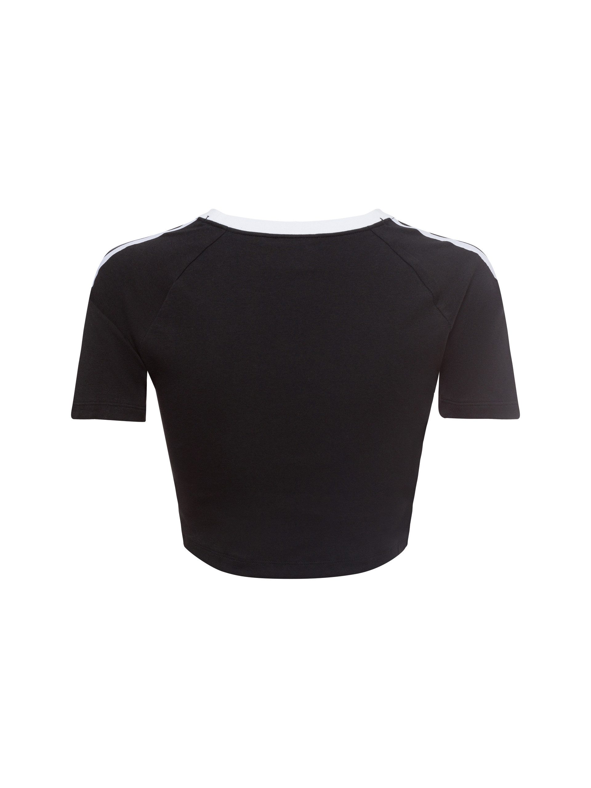 adidas Originals T-Shirt günstig online kaufen