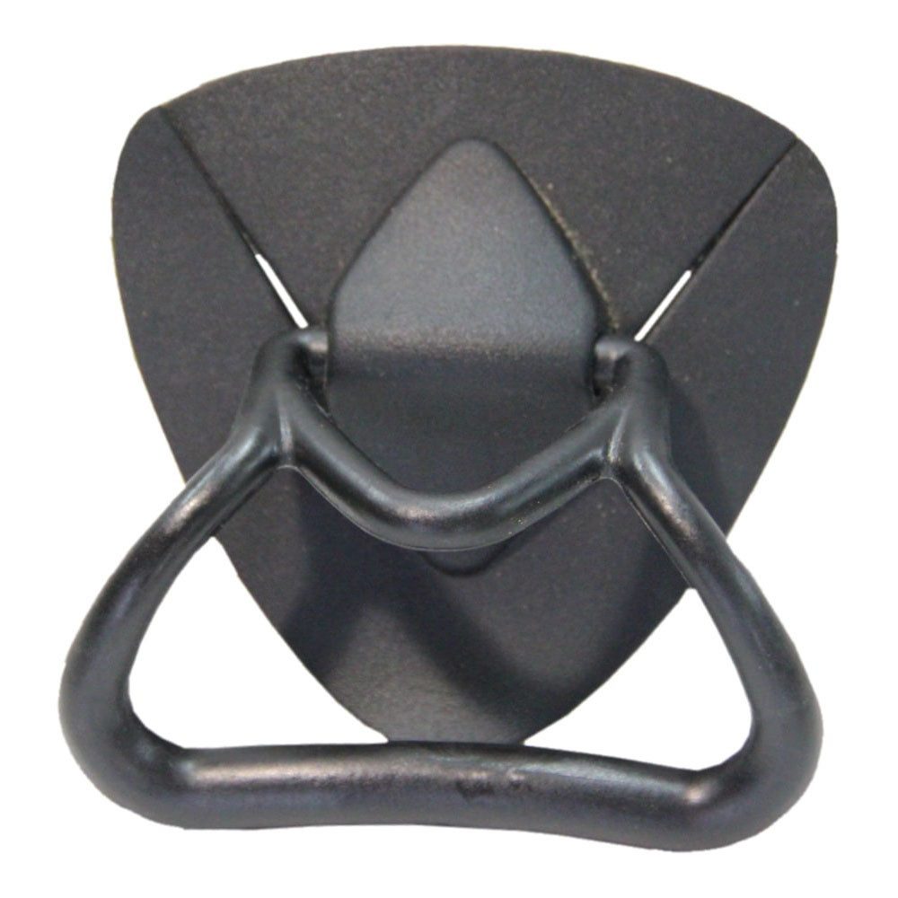 SEEBÄR Schlauchboot Ziehgriff / V-Ring / O-Ring