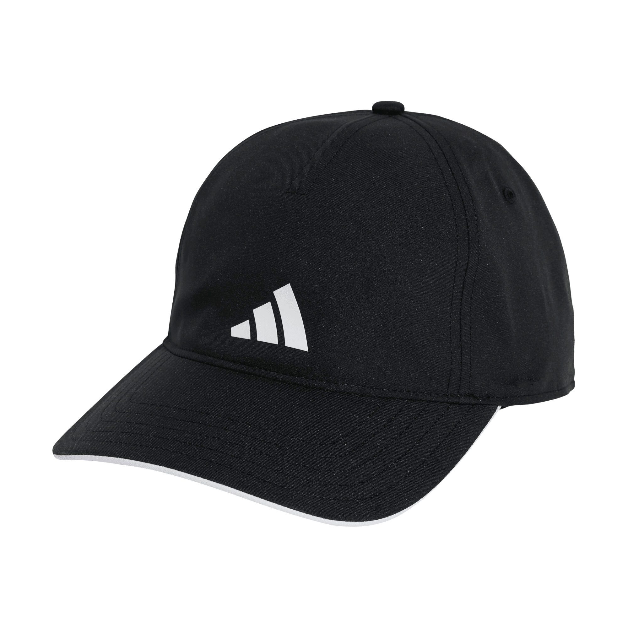 adidas Performance Baseball Cap adidas Kappe BBALL CAP CLIMA