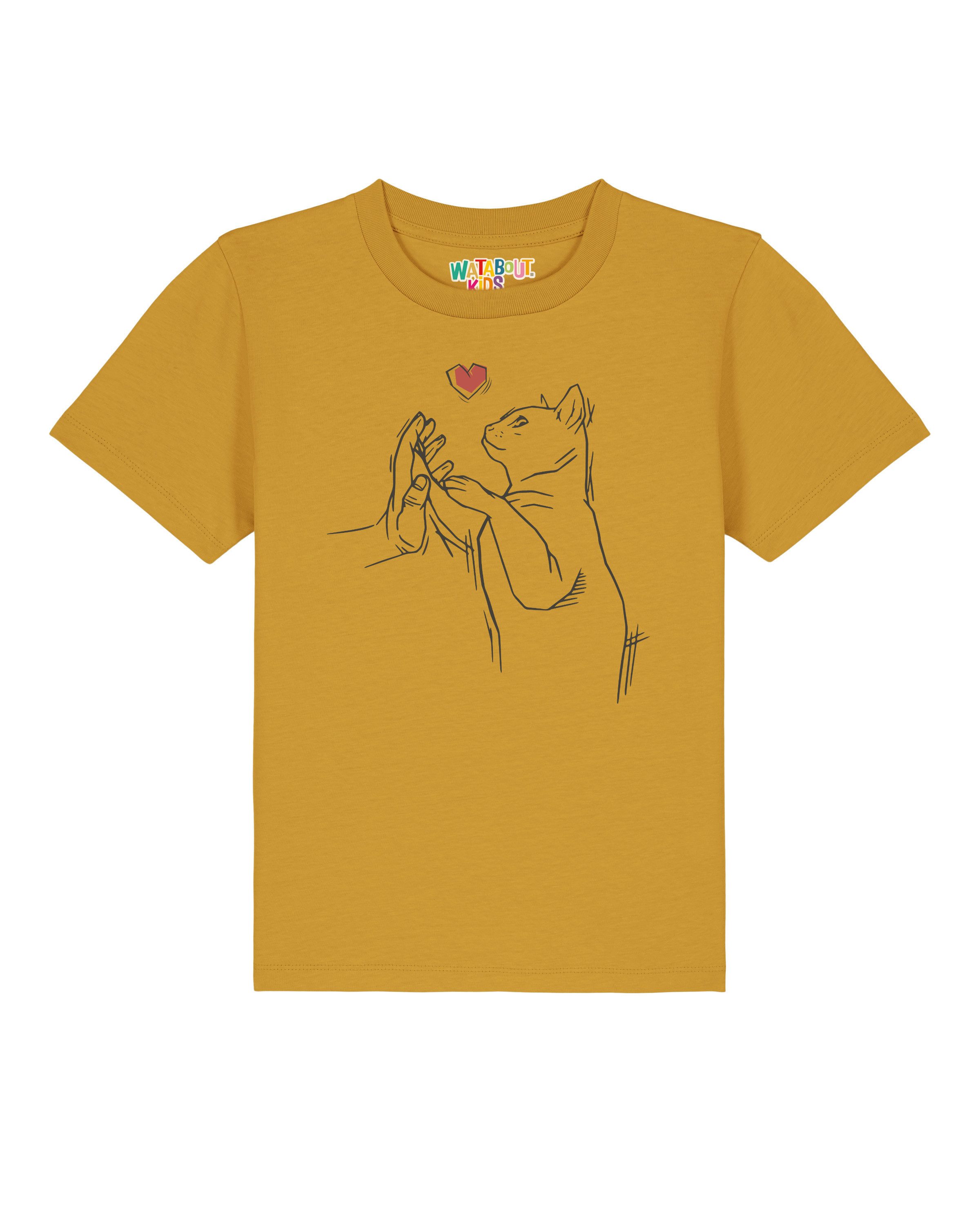 Ochre
