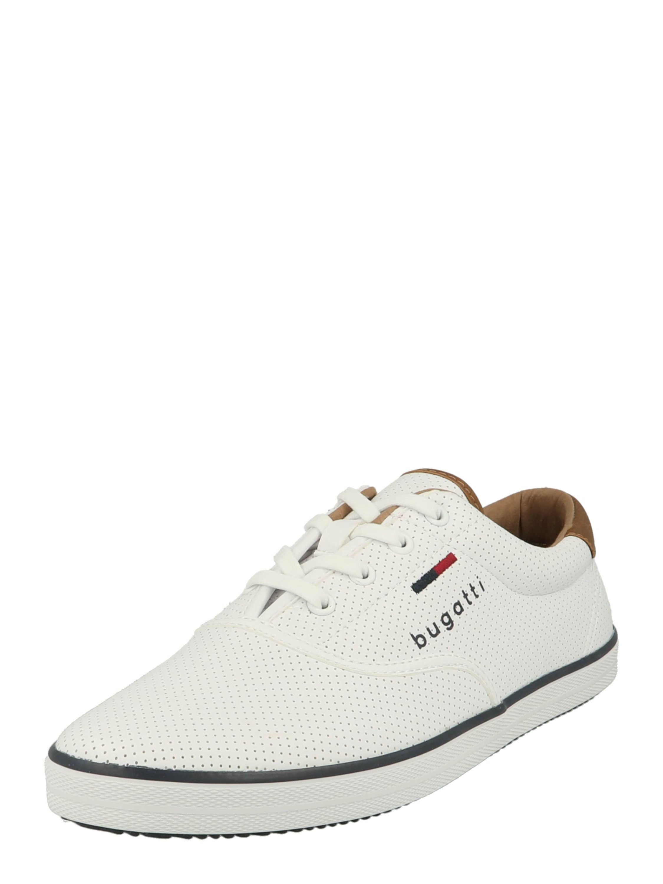 bugatti Sneaker (1-tlg)
