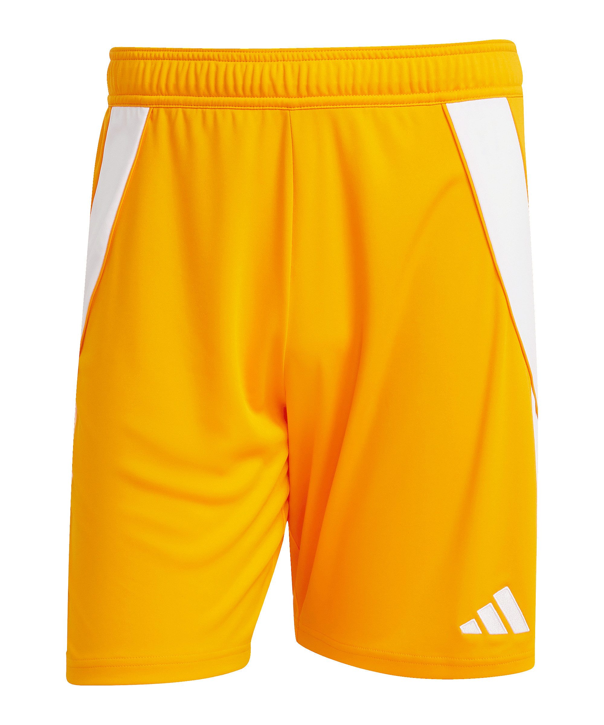 adidas Performance Sporthose adidas Performance Tiro günstig online kaufen