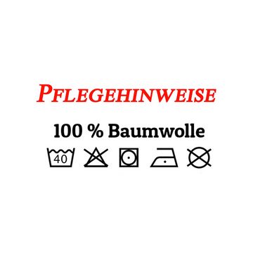 BERONAGE Strandtücher Frozen die Eiskönigin Badetuch Team 75x150, 100% Baumwolle (1-St), Frottee in Velours-Qualität