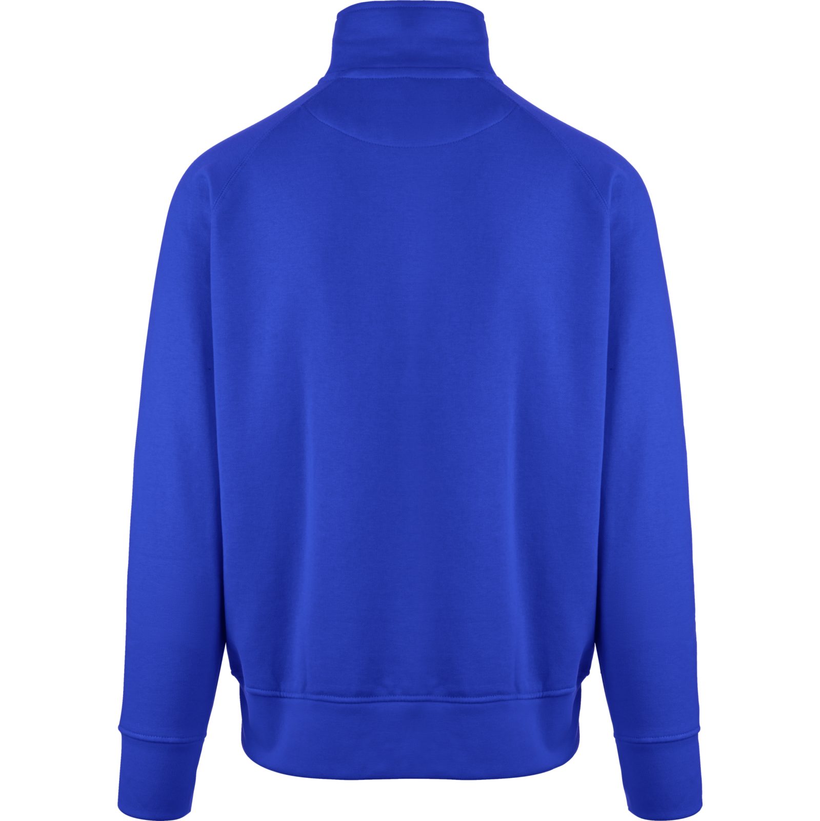 Würth MODYF Troyer Job+ Workwear für günstig online kaufen