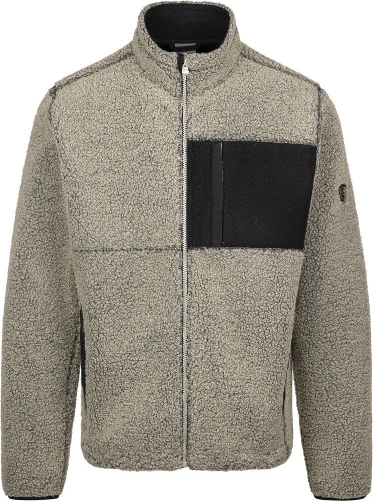 Fleecejacke Maclarenton Fleece Jacket At400