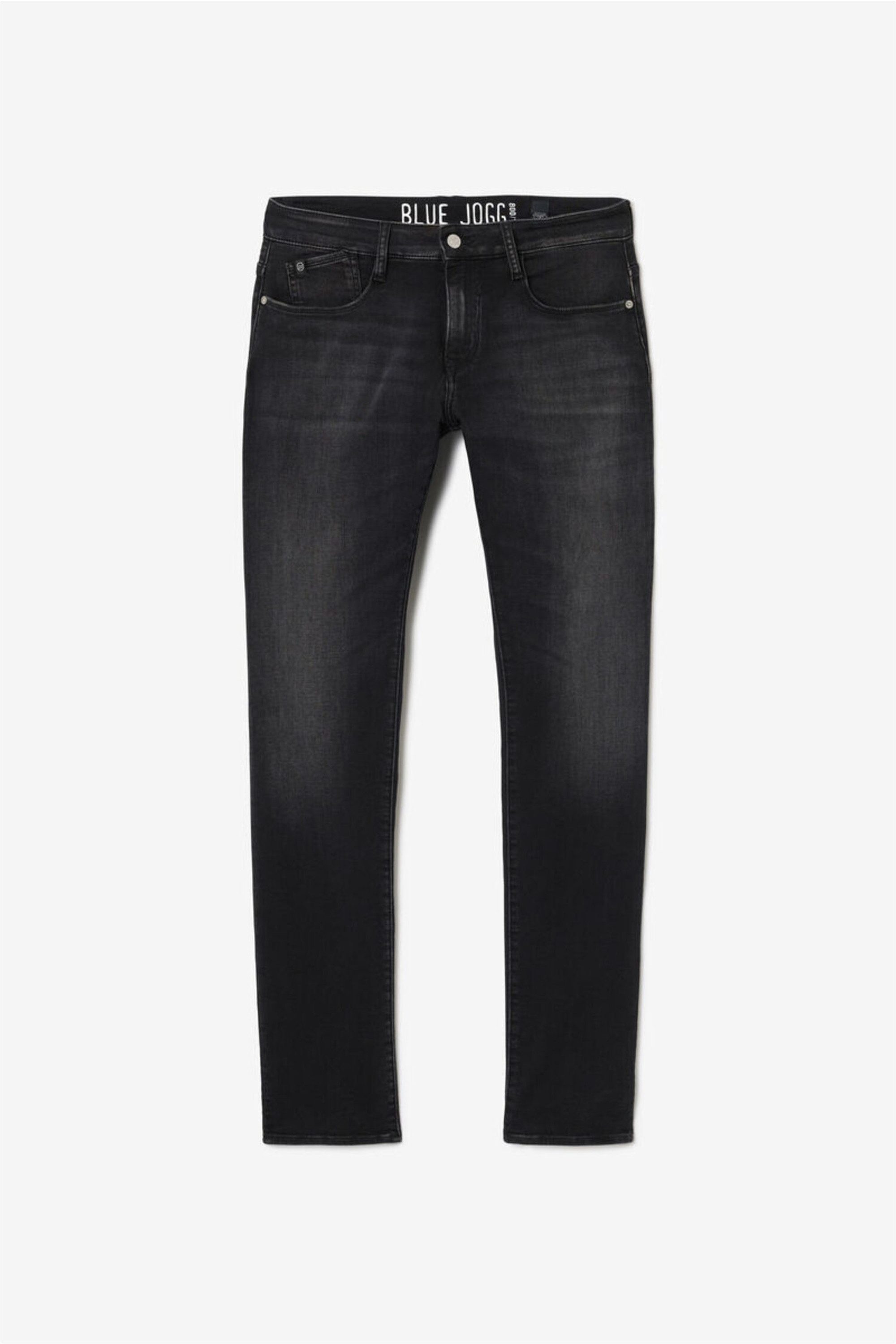 Le Temps Des Cerises Bequeme Jeans JOGG im klassischen Design