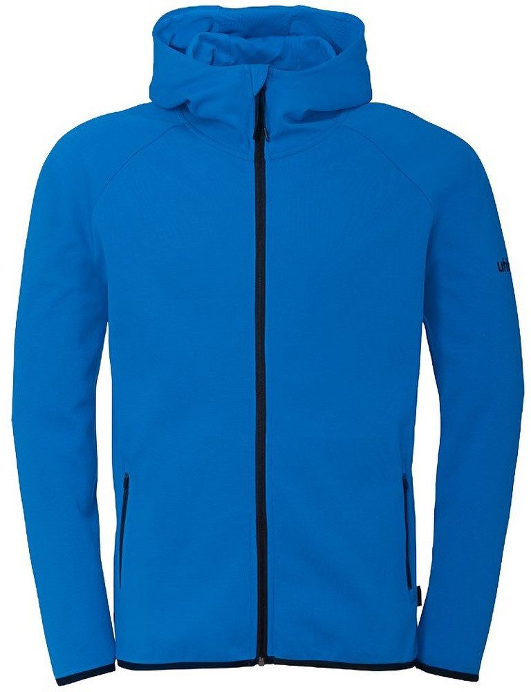Trainingsjacke Id Kapuzenjacke