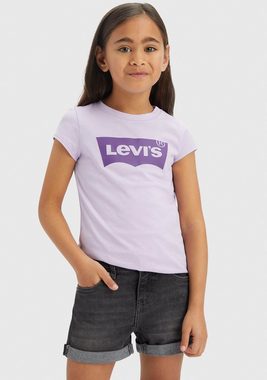 Levi's® Kids T-Shirt BATWING TEE for GIRLS