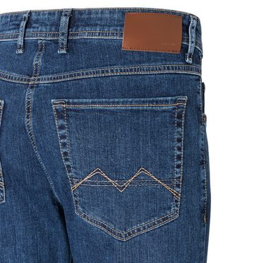 MAC 5-Pocket-Jeans