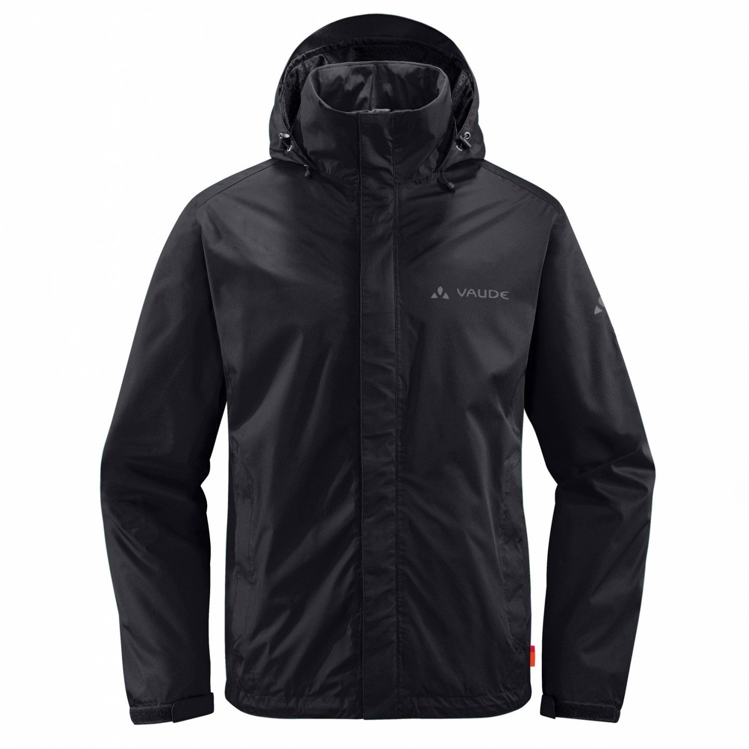 VAUDE Outdoorjacke Men's Escape Light Jacket günstig online kaufen