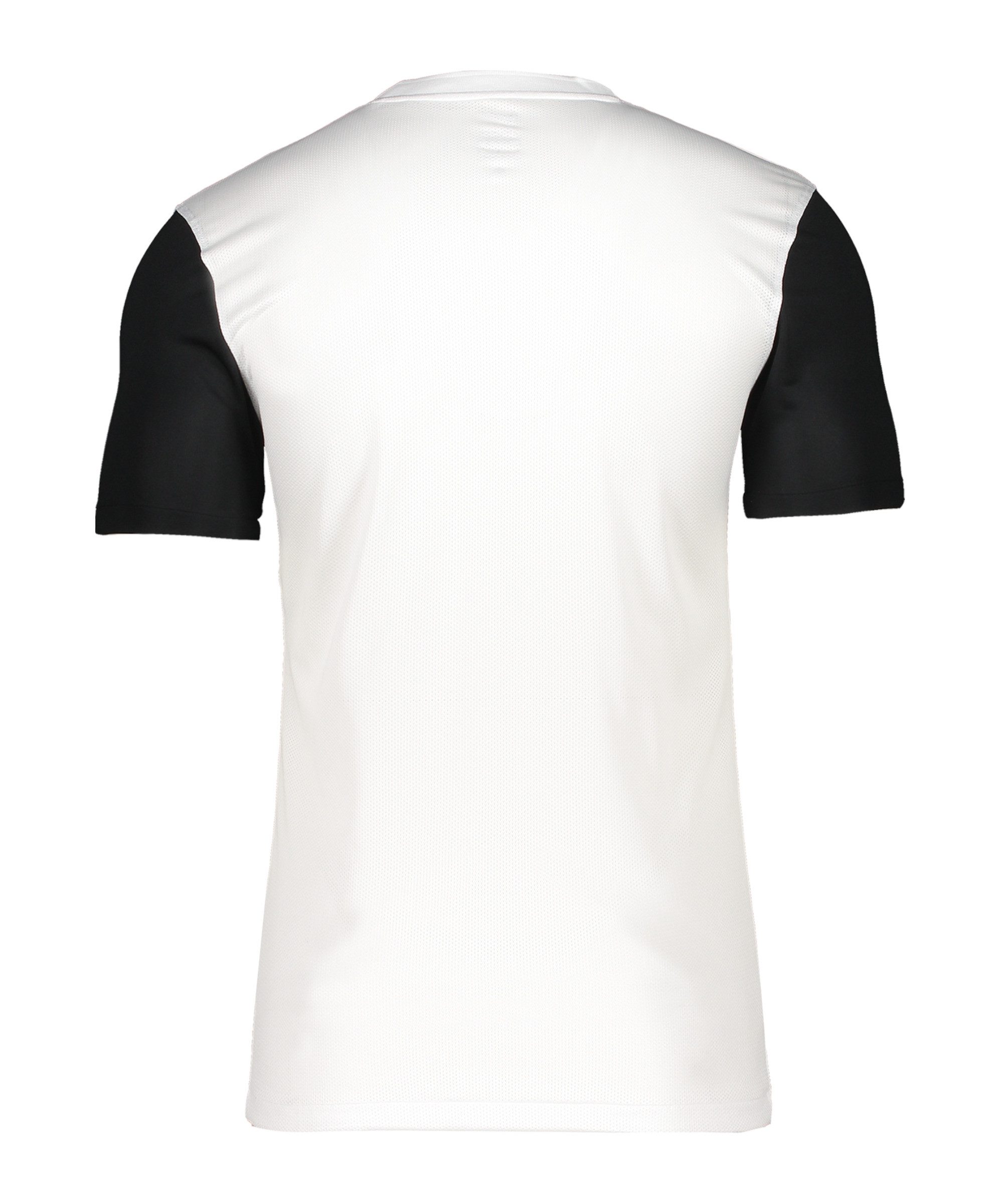 Nike Fußballtrikot Nike Performance Trophy V Trikot Teamsport