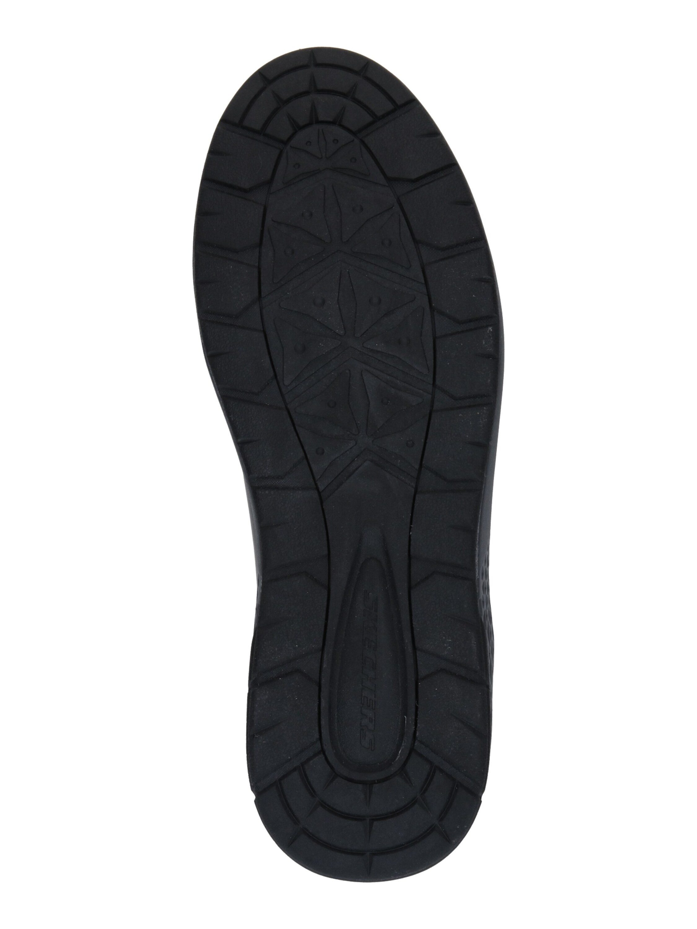 Skechers Garlan Schnürboots (1-tlg) günstig online kaufen