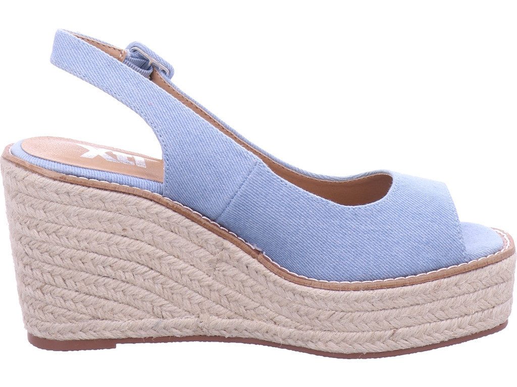 XTI Sandale