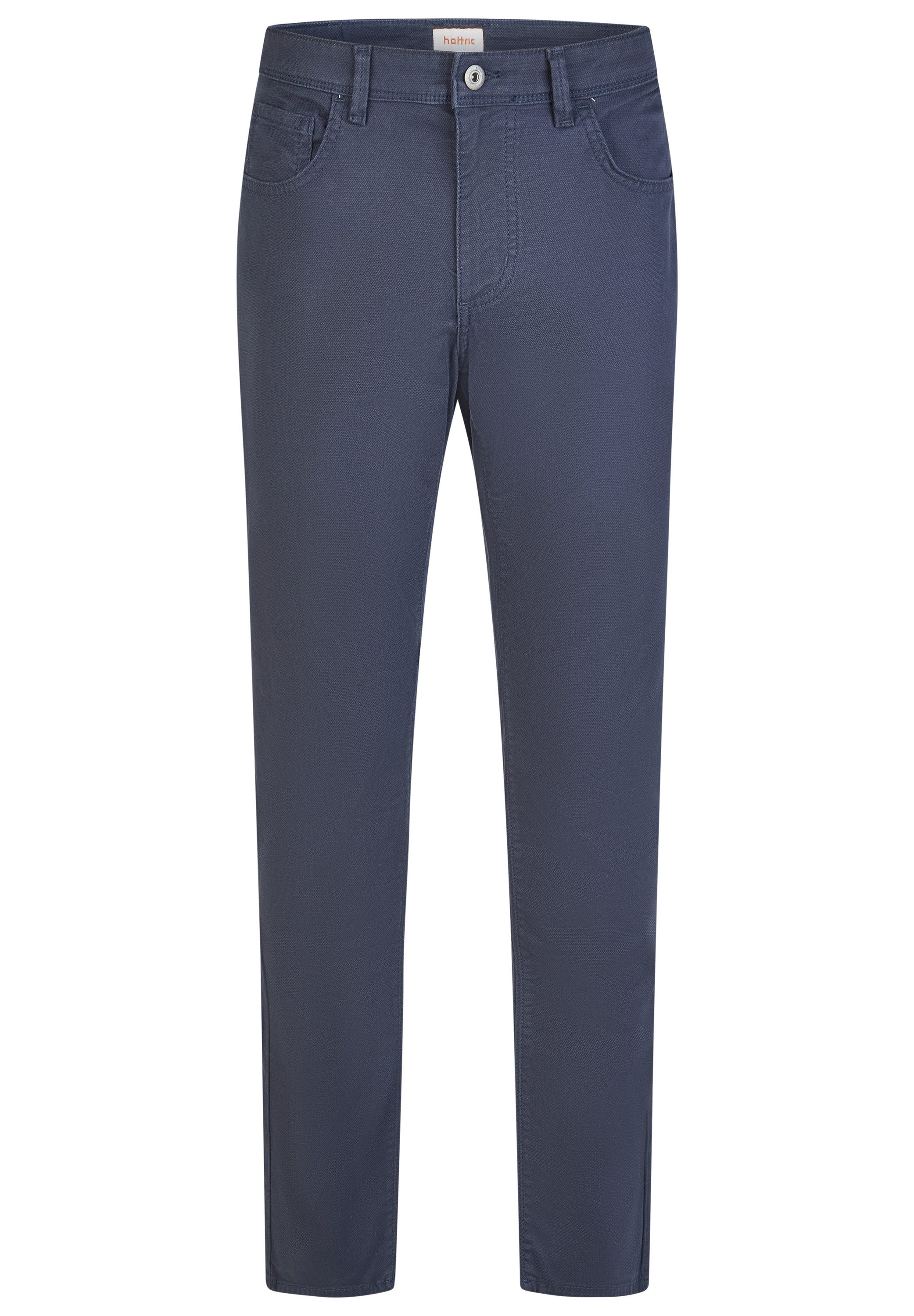Hattric 5-Pocket-Hose 5-Pocket Hose Harris Soft Structure