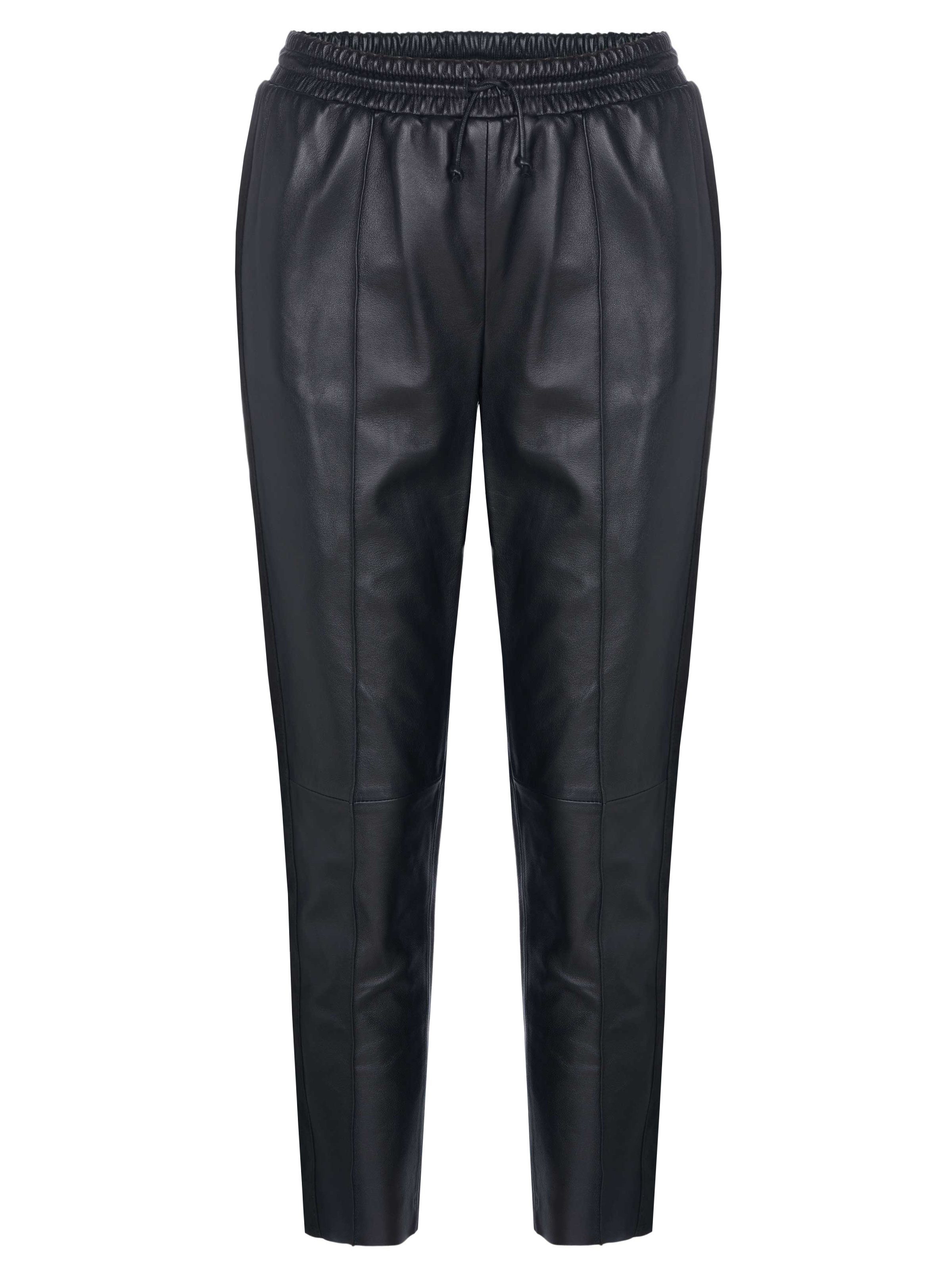 Belstaff Lederhose Belstaff Hose günstig online kaufen