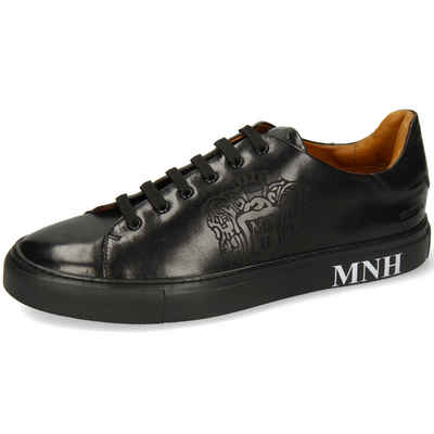 Melvin & Hamilton Harvey 88 Sneaker