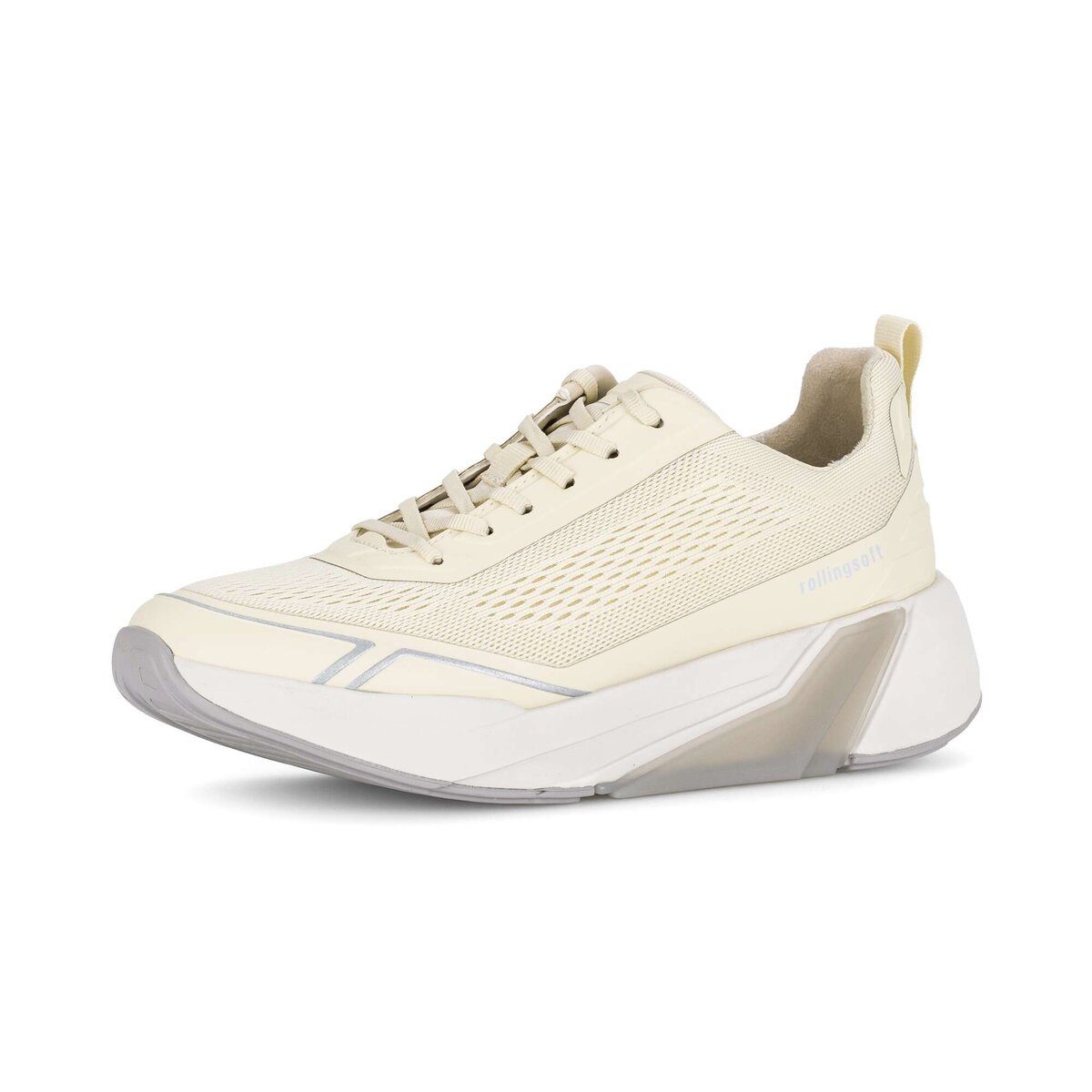 Gabor Sneaker low Sneaker