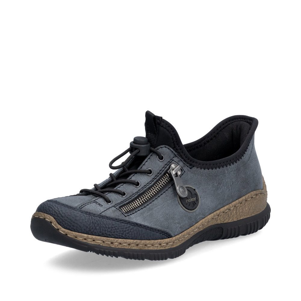 Rieker Sneaker