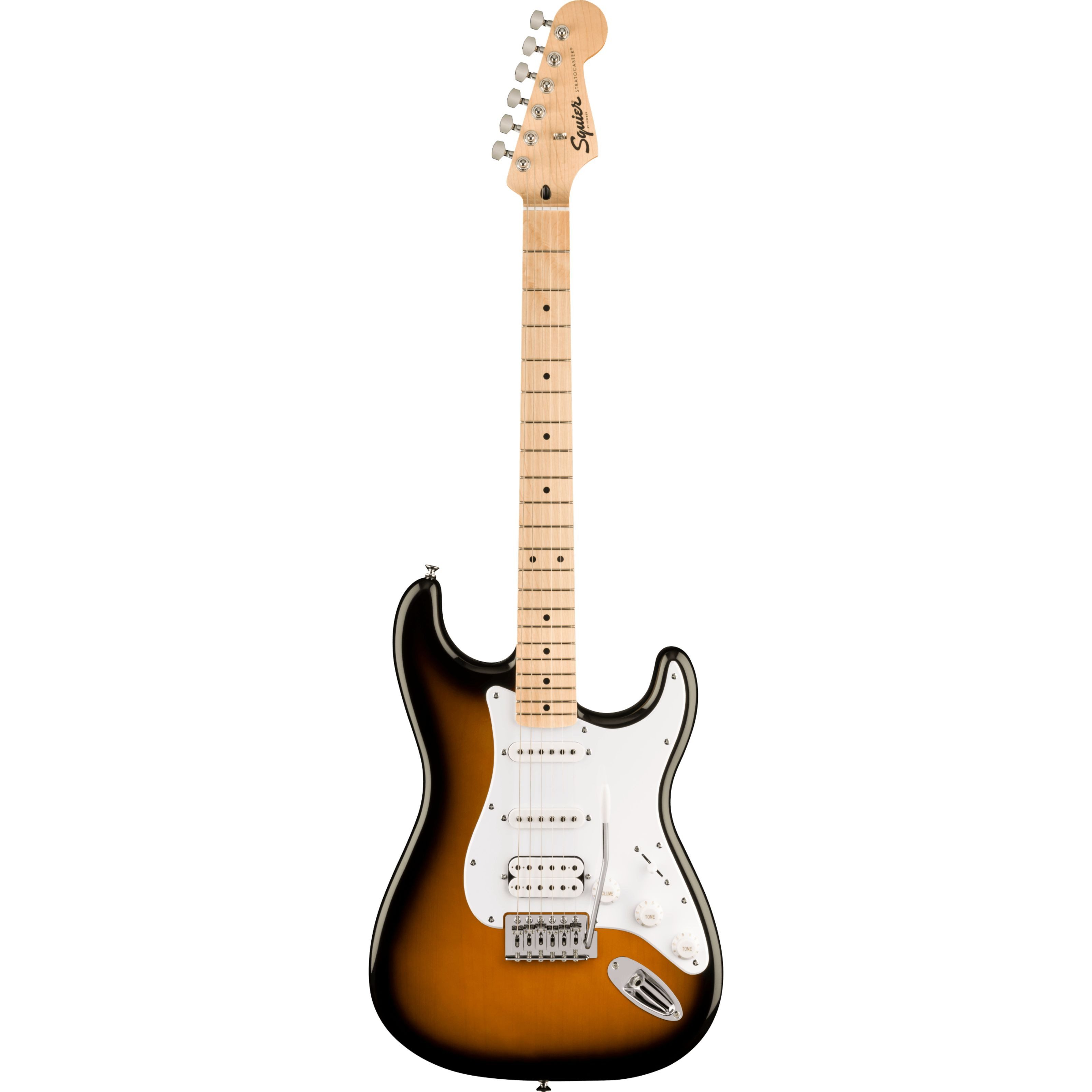 E-Gitarre