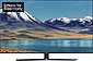 Samsung GU65TU8509U LED-Fernseher (163 cm/65 Zoll, 4K Ultra HD, Smart-TV), Bild 1