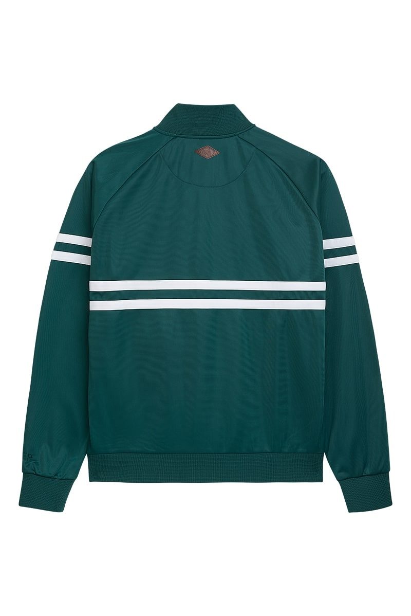 Unfair Athletics Trainingsjacke DMWU günstig online kaufen