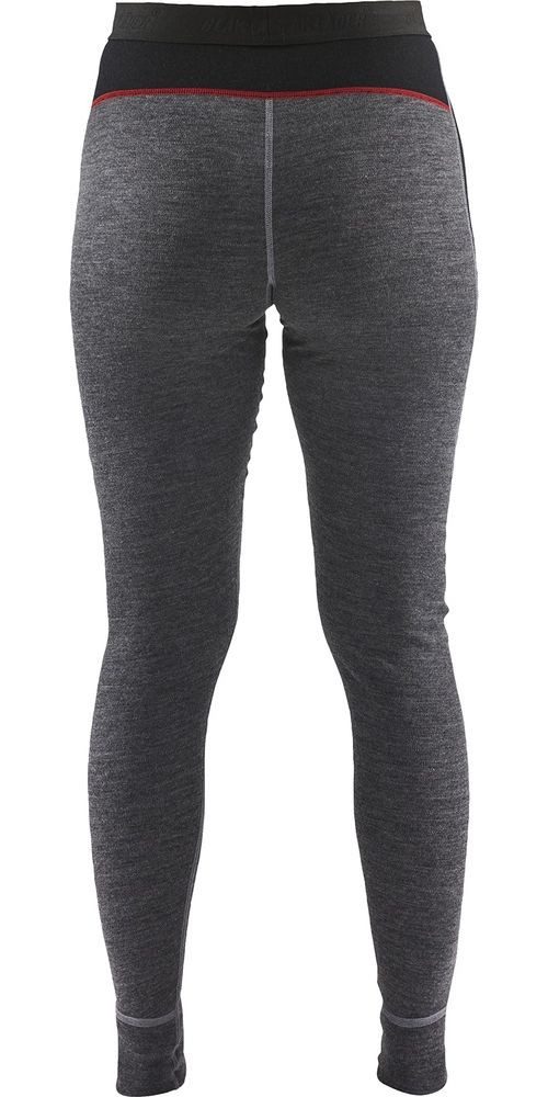 Blåkläder Leggings Damen Thermo-Leggings XWarm