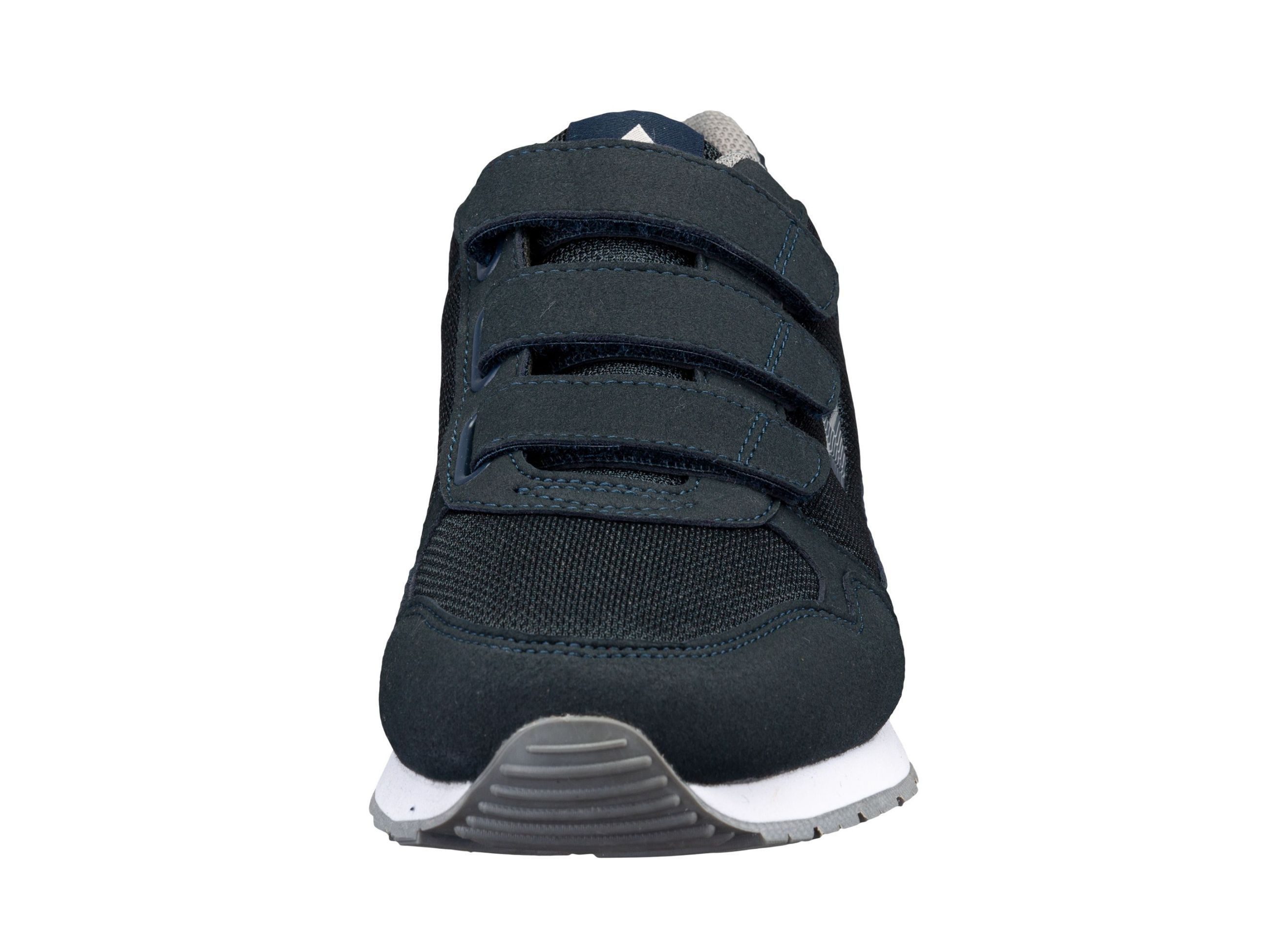 Lico Joggingschuh Simon V Hallenschuh