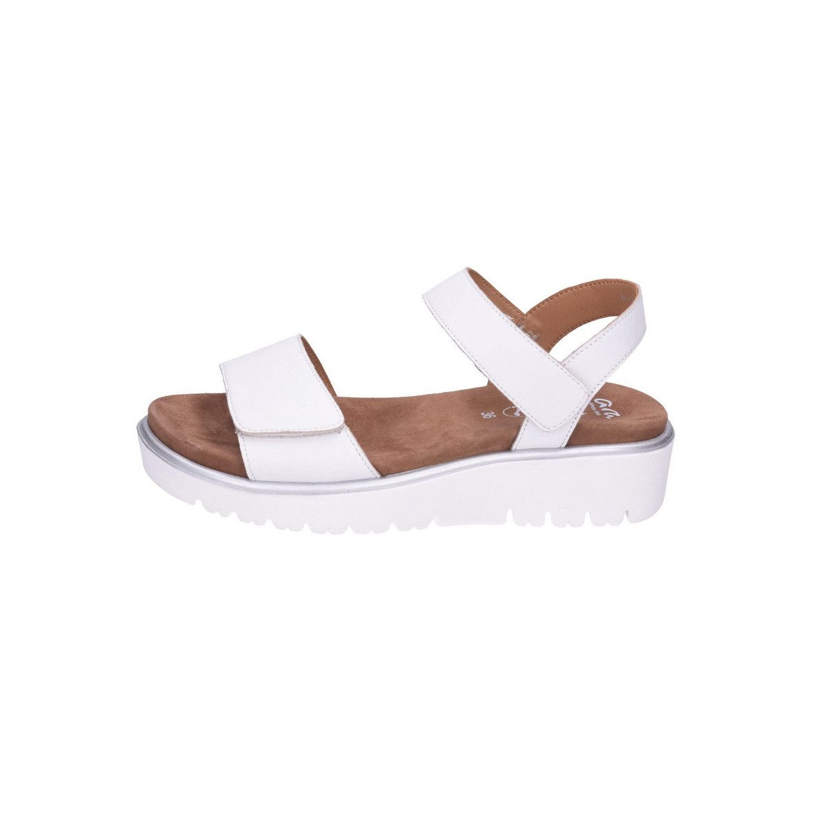 Ara Komfort Sandalen für Damen in günstig online kaufen