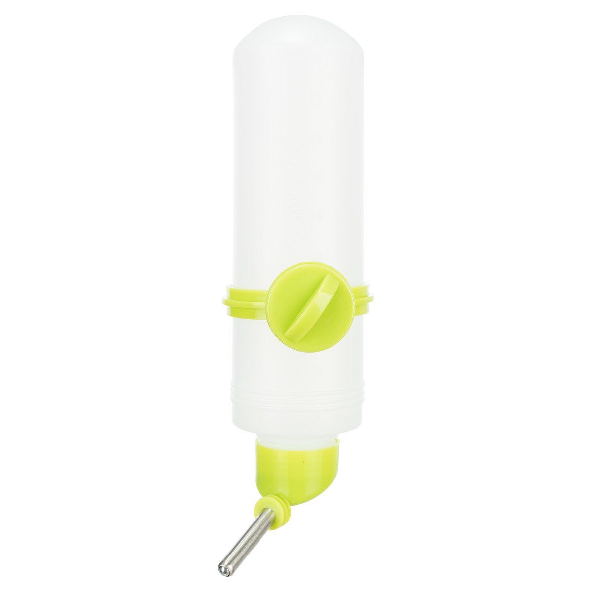 TRIXIE Wasserspender Kunststofftränke 0.6 l günstig online kaufen