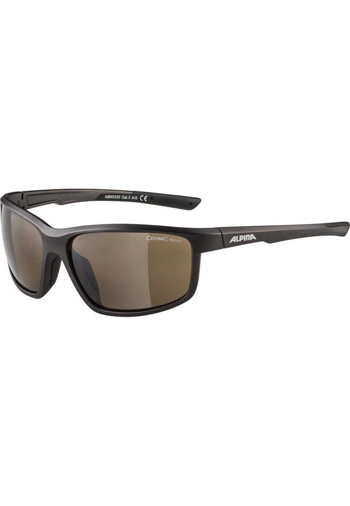Alpina Sportbrille