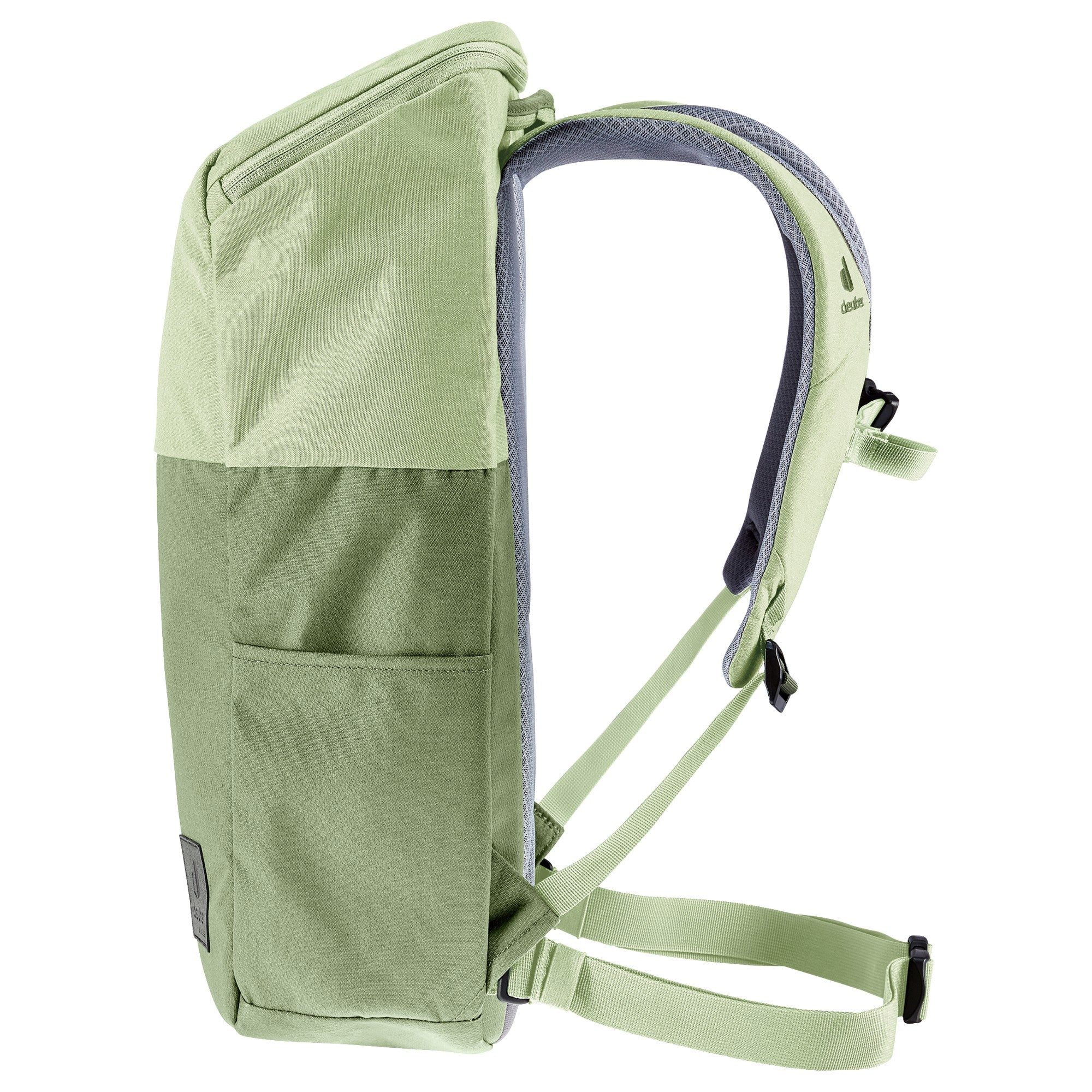 deuter Rucksack Up Stockholm 22 - günstig online kaufen