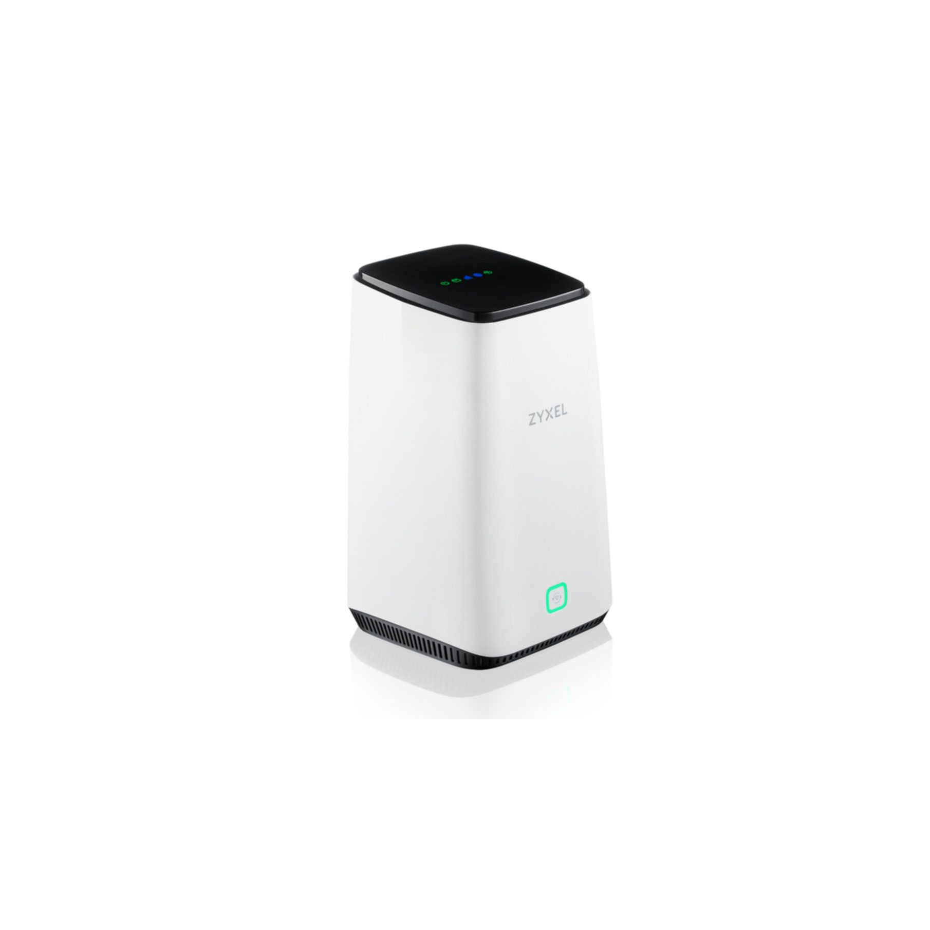 Zyxel FWA510 WLAN-Router