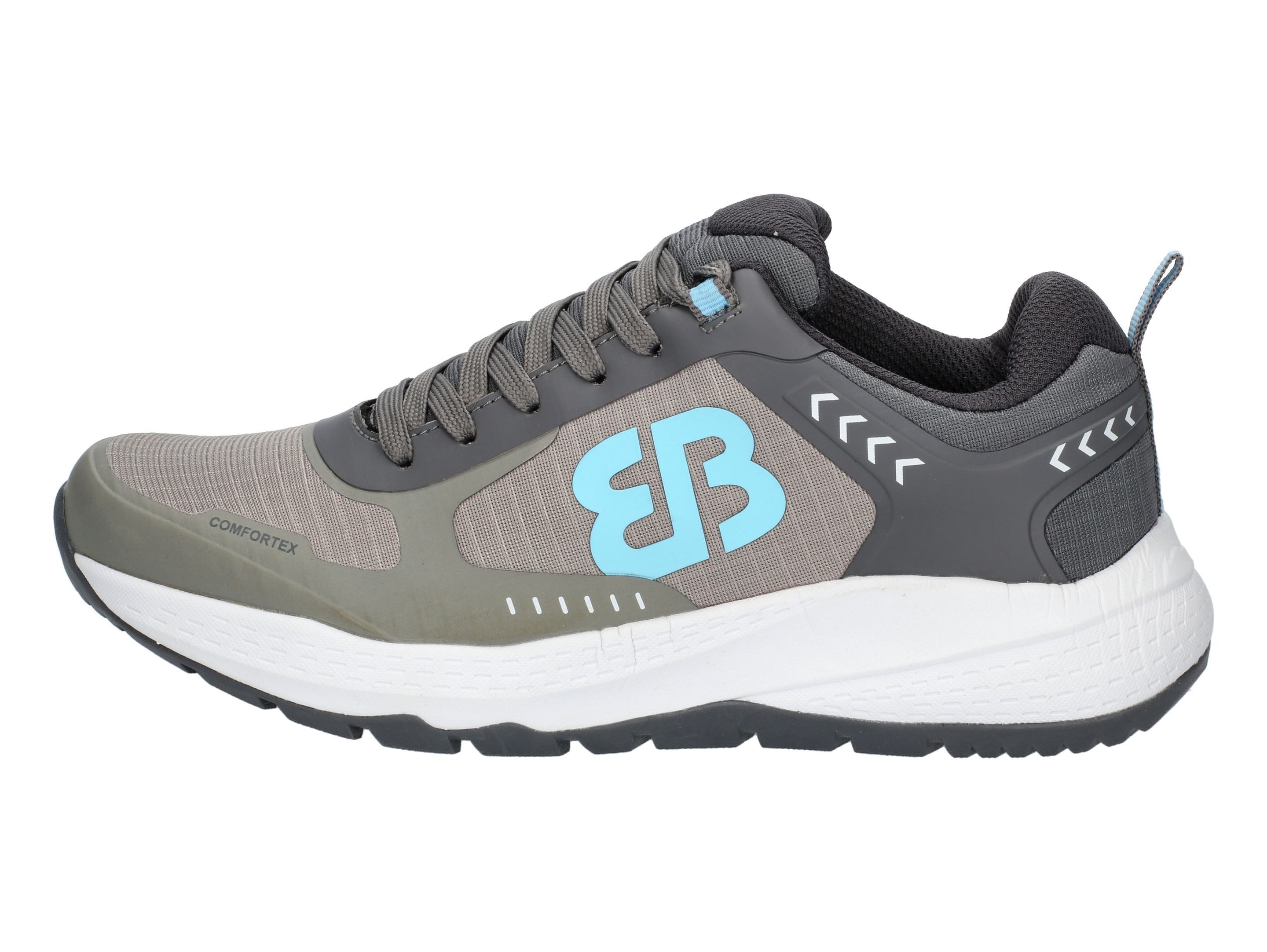 BRÜTTING Outdoorschuh Chadron Sneaker