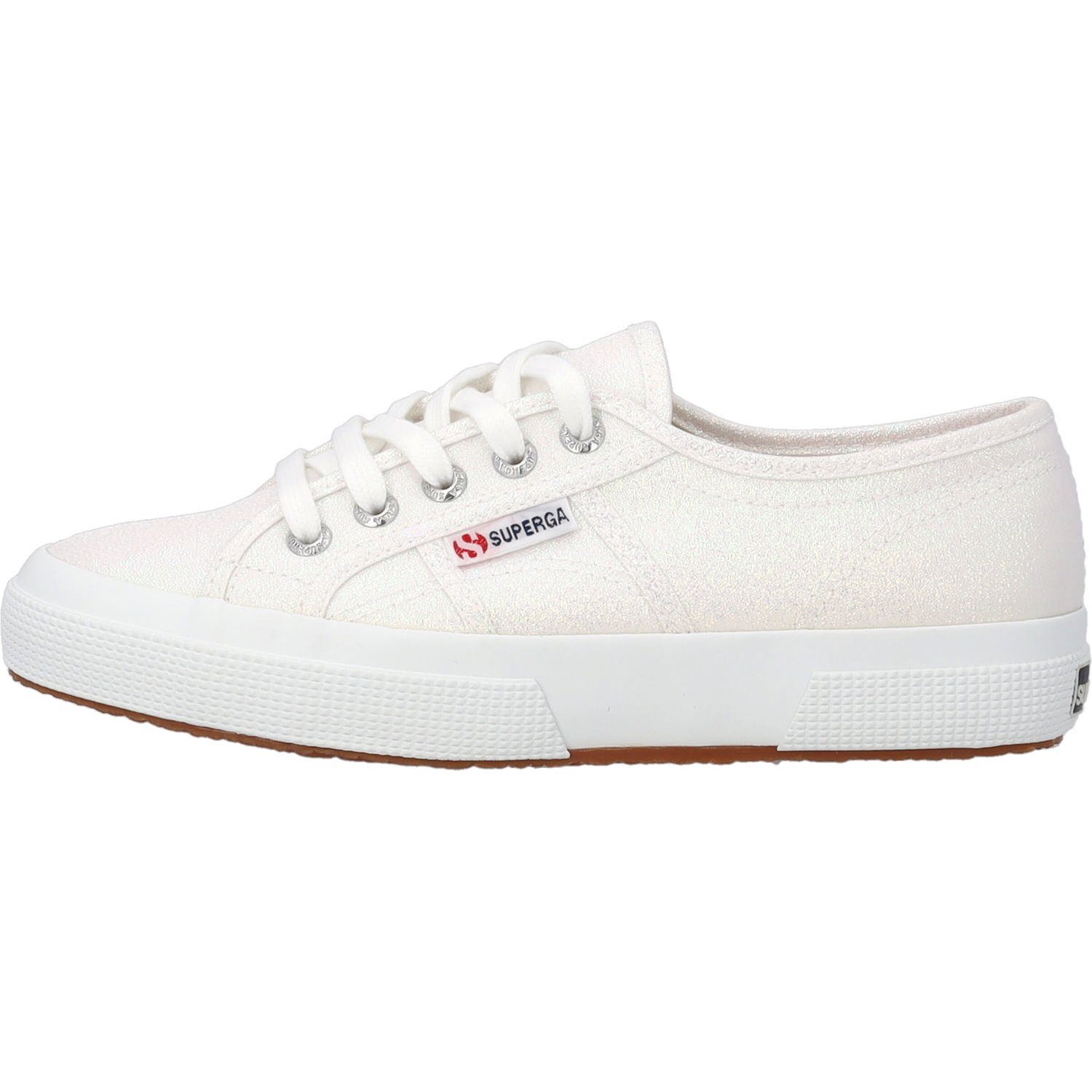 Superga 2750 Cotu Classic S001820 Sneaker günstig online kaufen