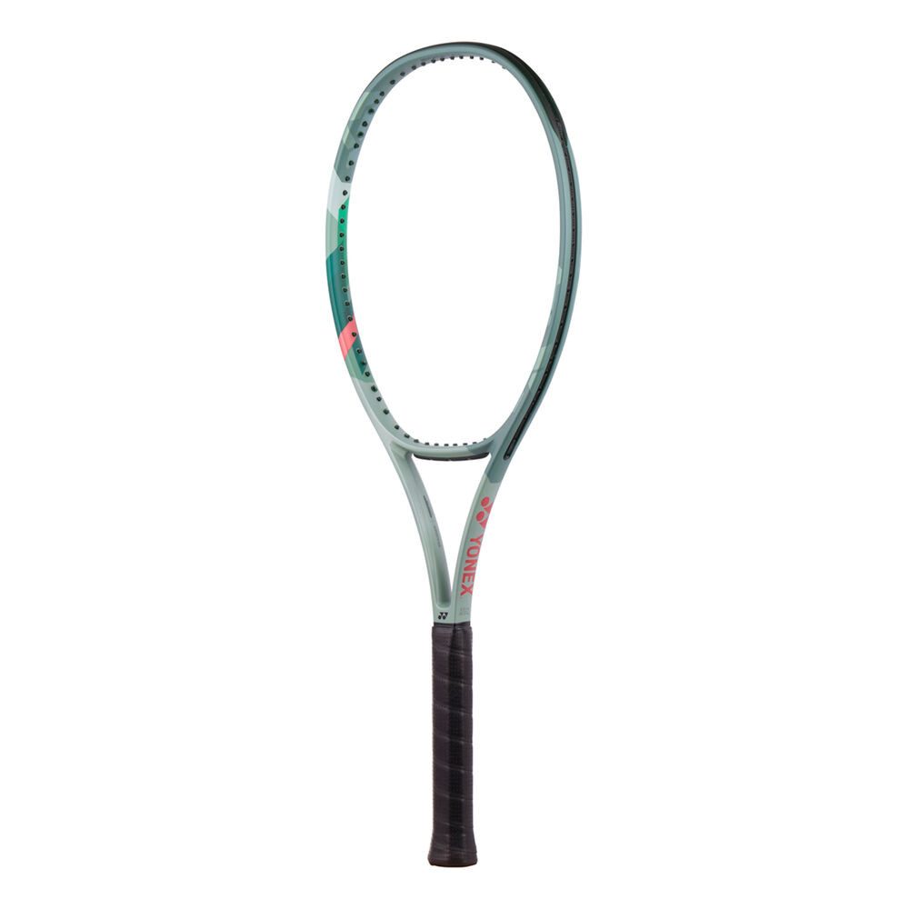 Yonex Tennisschläger VCore Pro 100D (305g)