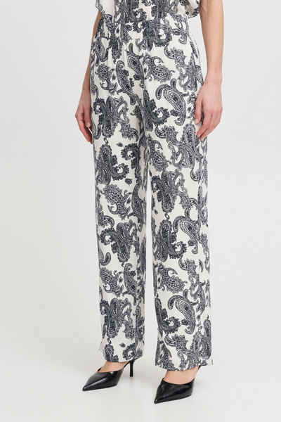 b.young Stoffhose BYHAISLEY PANTS Modische Stoffhose